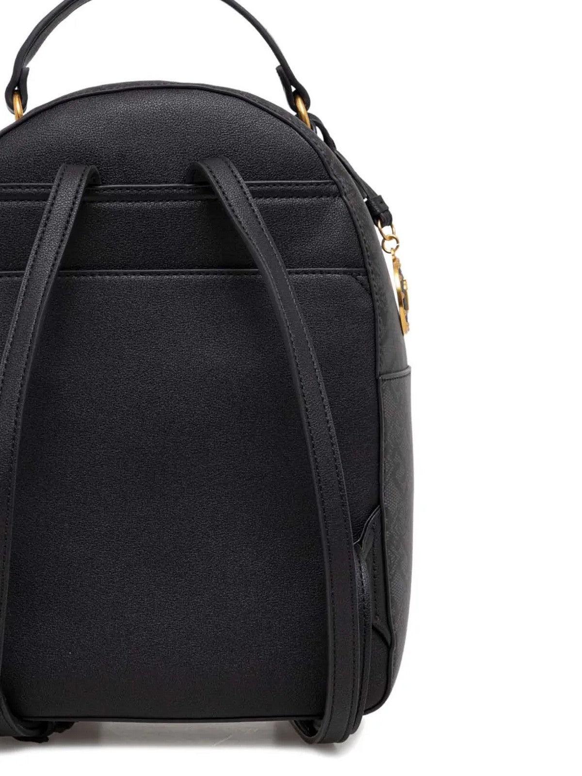 LIU JO ACCESSORIES Zaino Donna  AXX031E0538 22222 NERO gioboutiqueweb