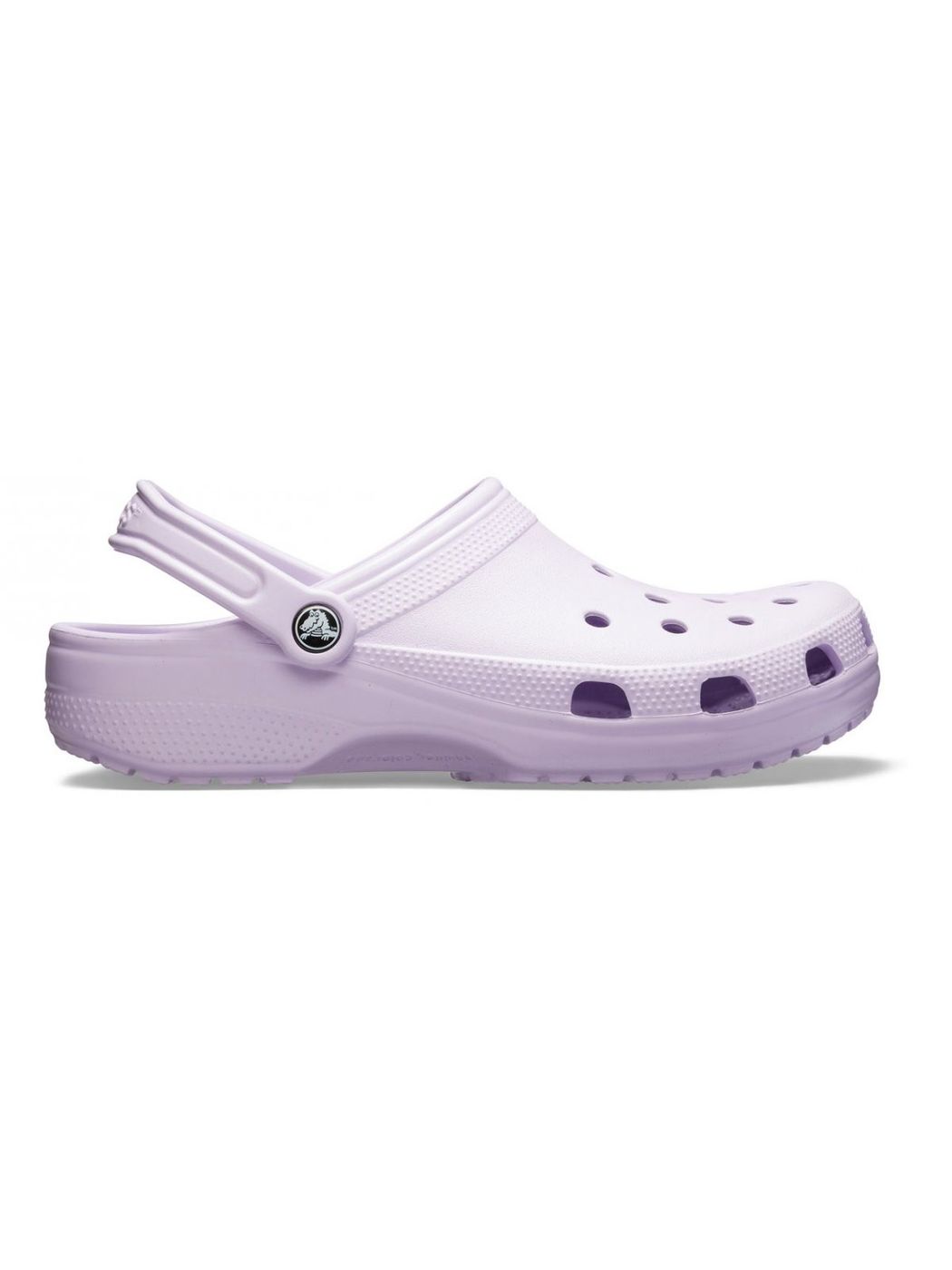 Crocs ciabatta femme 10001 530 alto