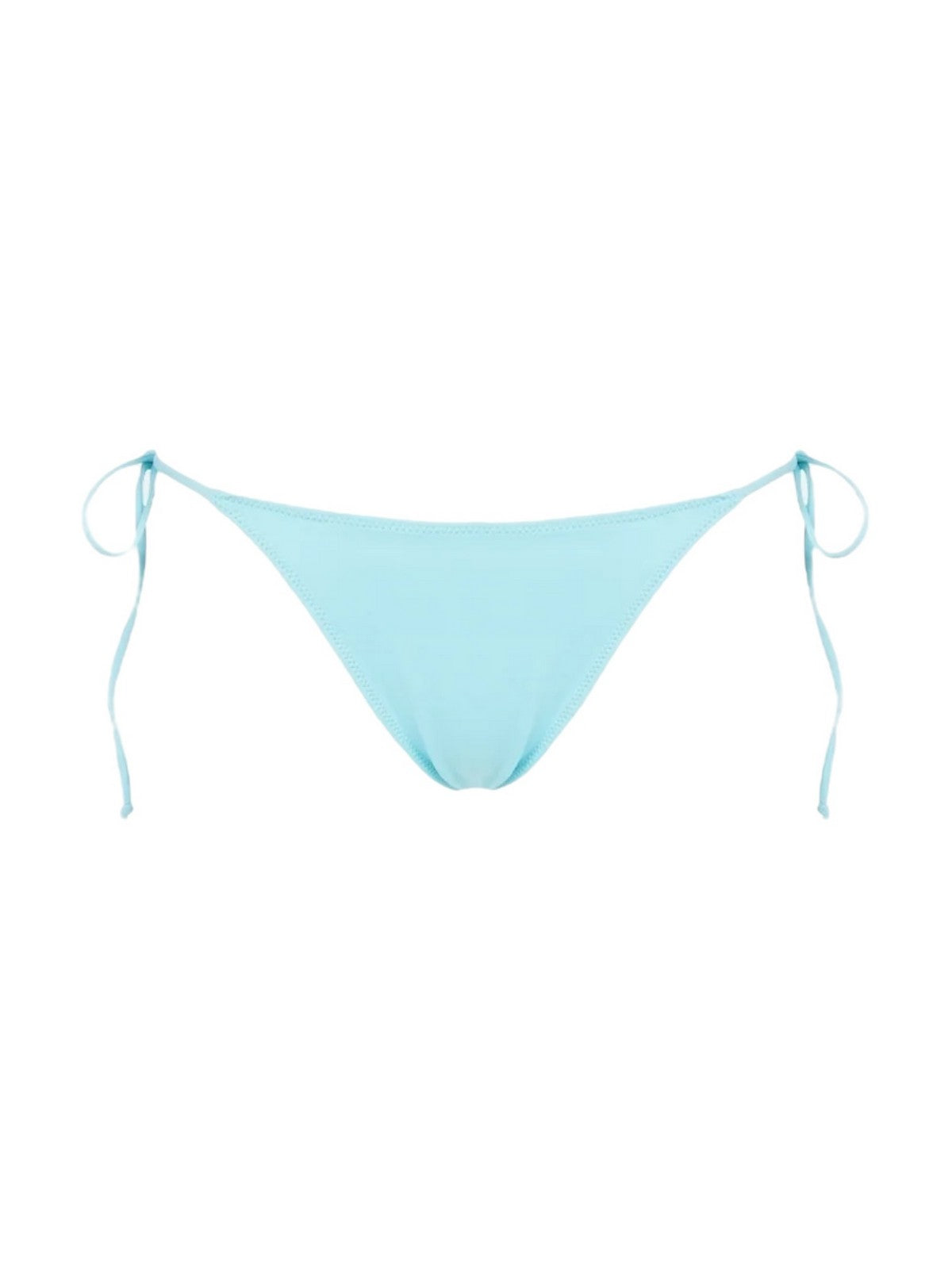 MC2 SAINT BARTH Costume da bagno Donna  VIRGO 00148F Verde