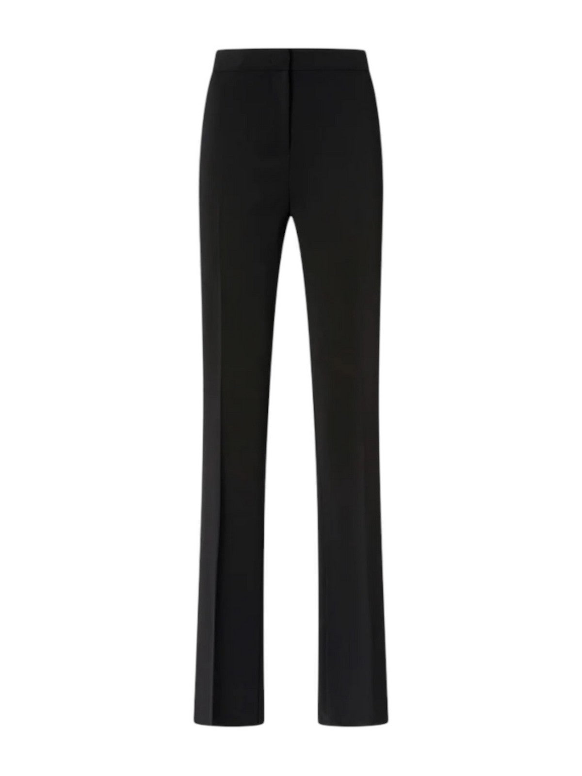 PINKO Pantalone Donna POLLO PANTALONE CADY TECNICO 104690-A213 Z99 Ner