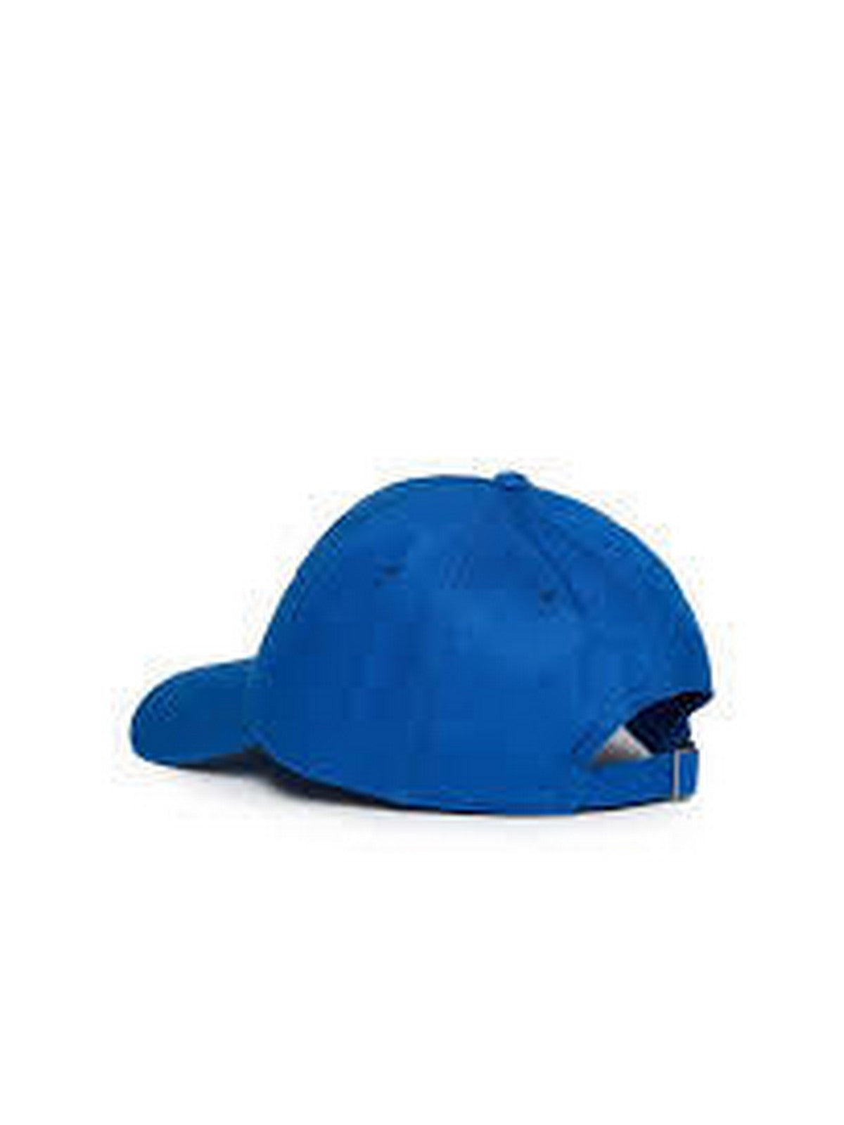 N ° 21 Hat Children and teenagers N2143F n0041 0n819 blue