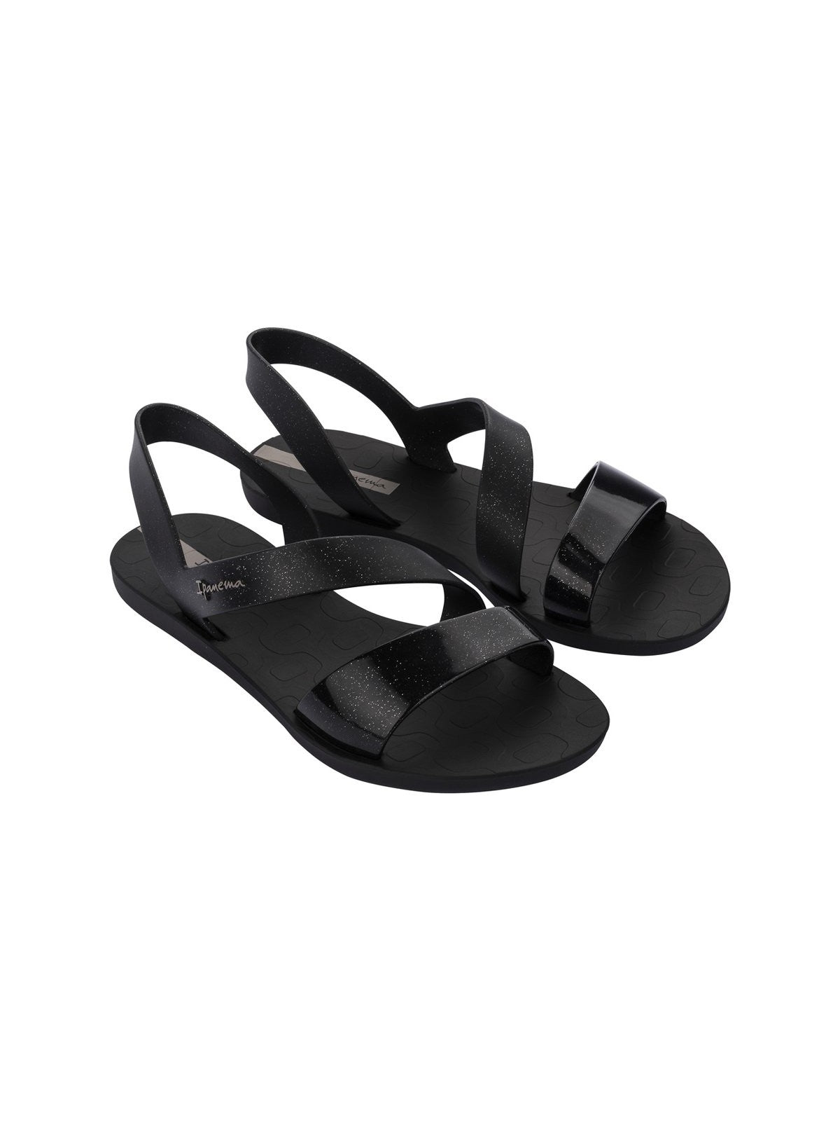 Ipanema sandalo woman ipanema vibe sandal fem ip.82429 AJ078 negro