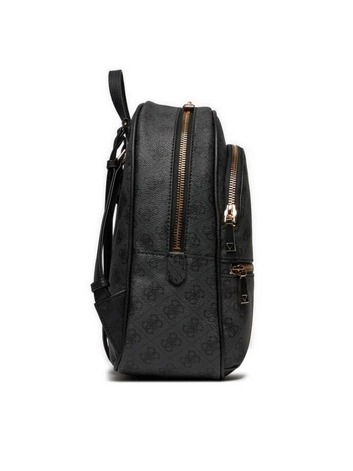 GUESS Sac à dos pour femme HWSG69 94330 CLO Gris