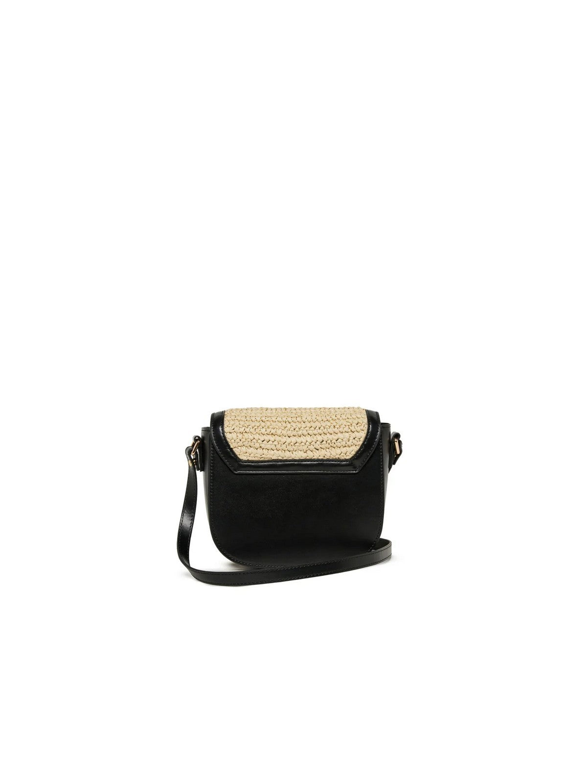 MARNI Borsa Bambine e ragazze  M01828 M00WR 0M900 BLACK