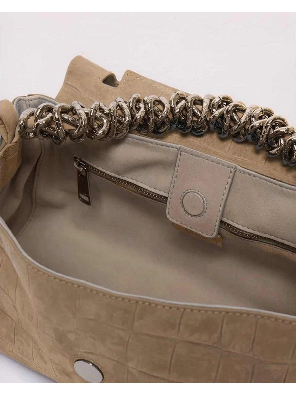 ORCIANI Borsa Donna  B02159 TWL BIS BISCOTTO