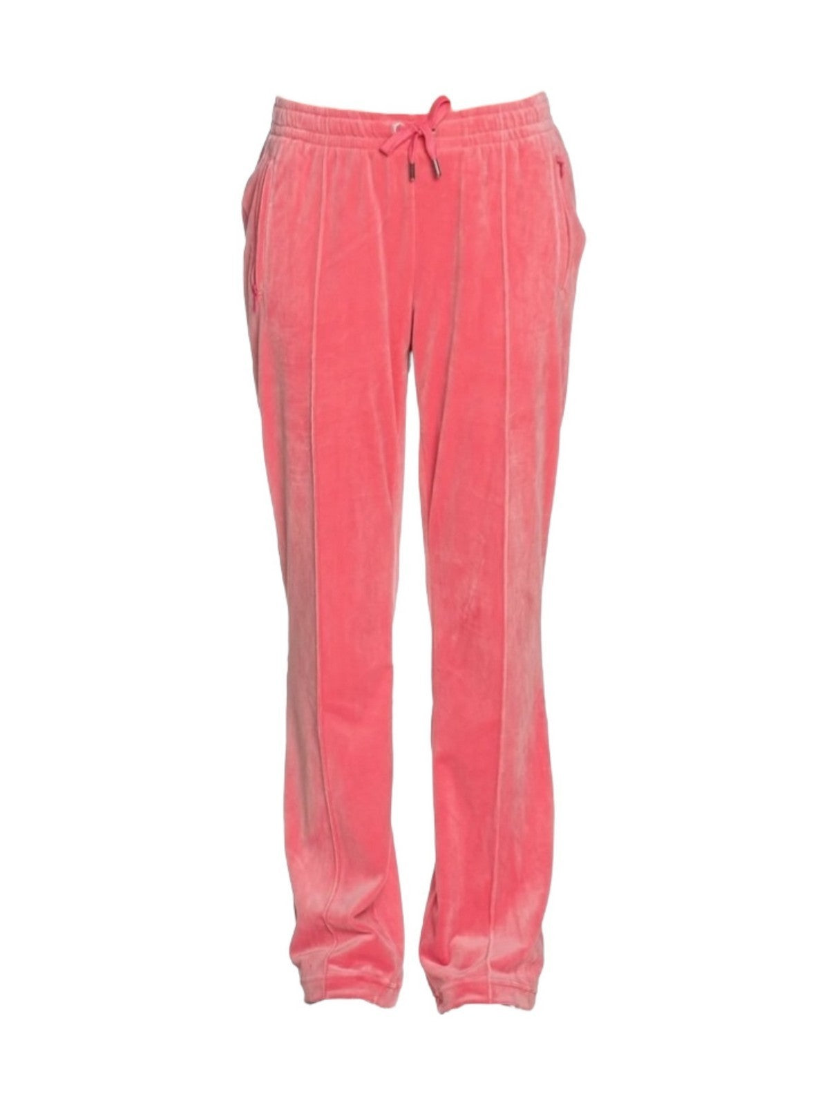 JUICY COUTURE Pantalone Donna Tina Trackpants With Diam VEJH70047WPFJB3 Rosa gioboutiqueweb