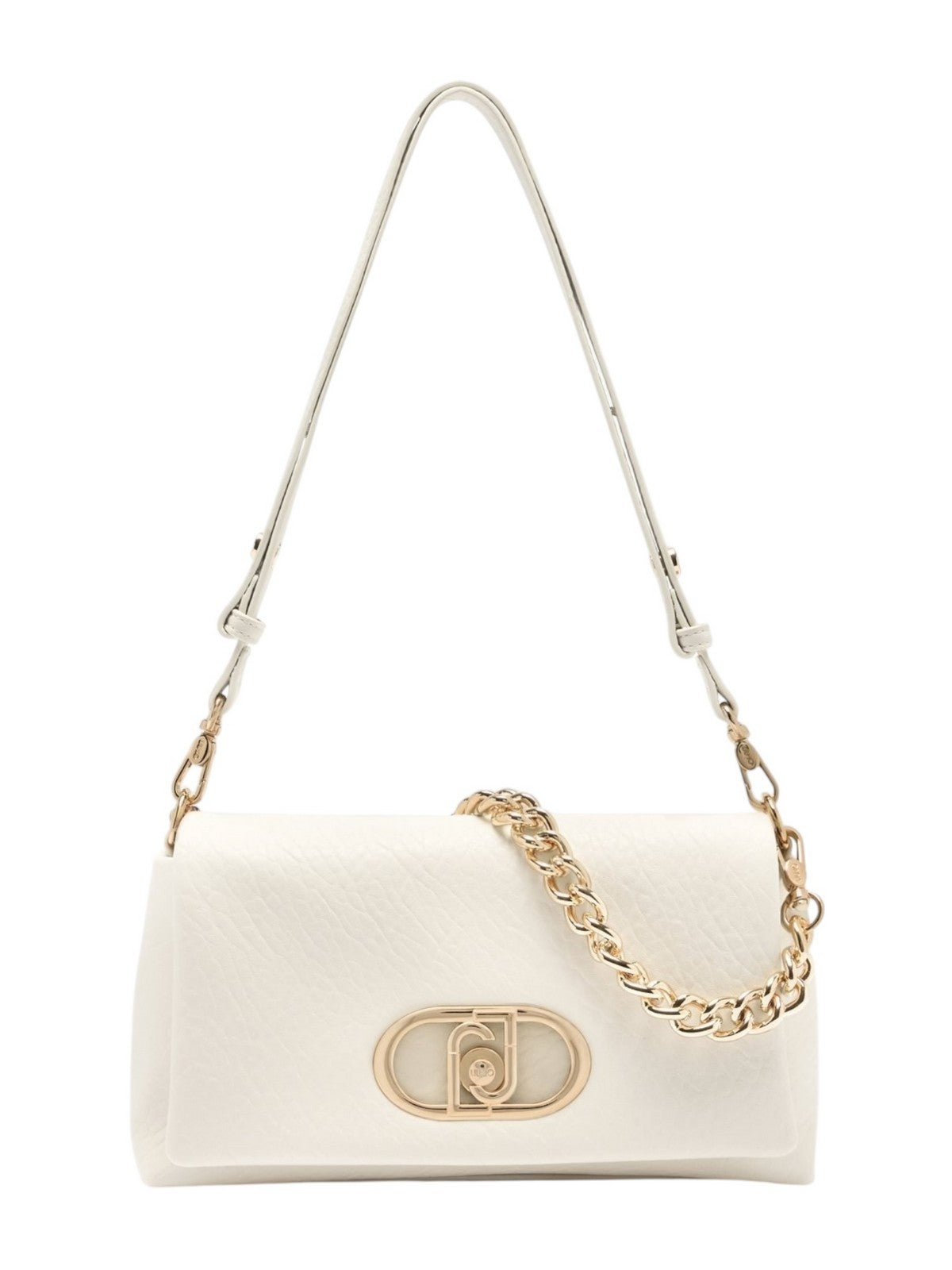 LIU JO ACCESSORIES Borsa Donna  AF5138E0161 30002 MARMO