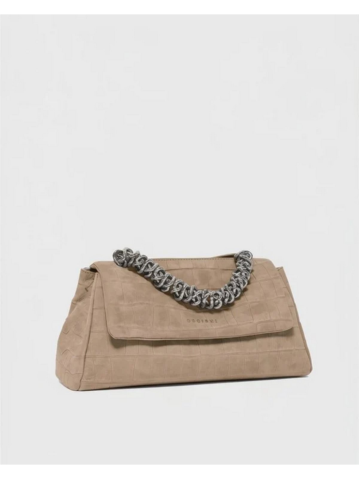 ORCIANI Borsa Donna  B02159 TWL BIS BISCOTTO