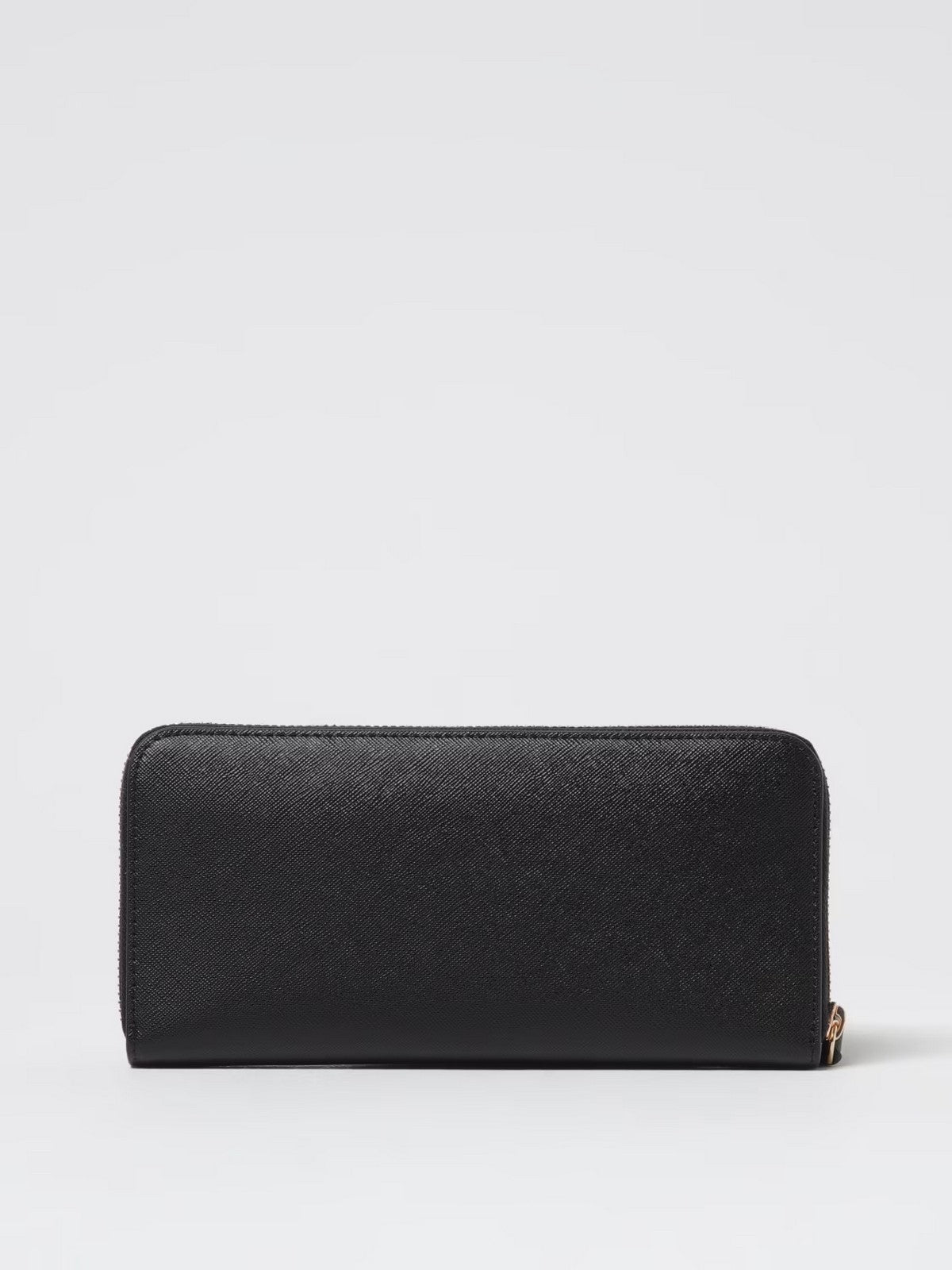 TWINSET Portafoglio Donna  251TB7276 00006 Nero gioboutiqueweb