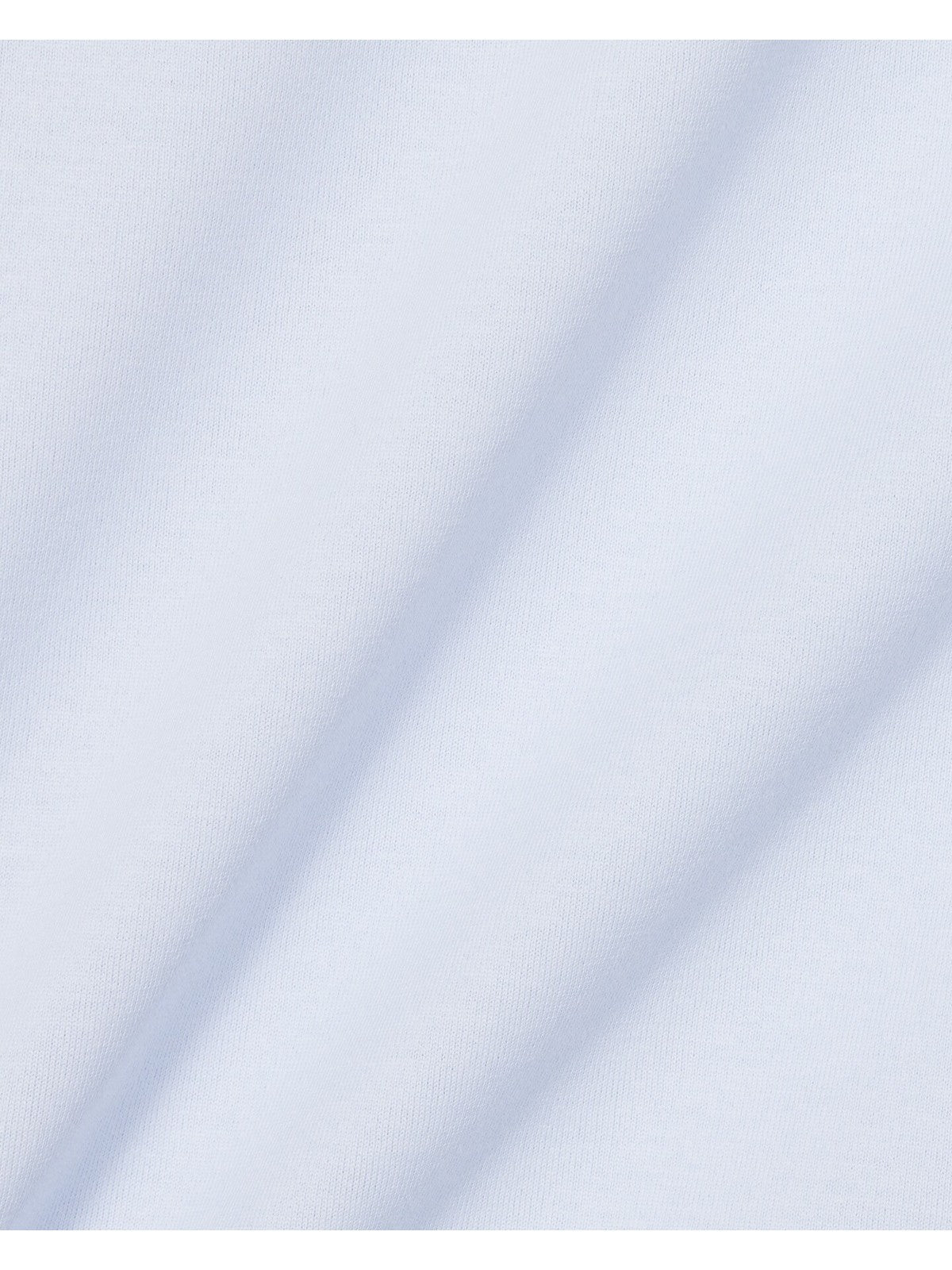 LACOSTE T-shirt Donna  TF7215 J2G BLU CHIARO