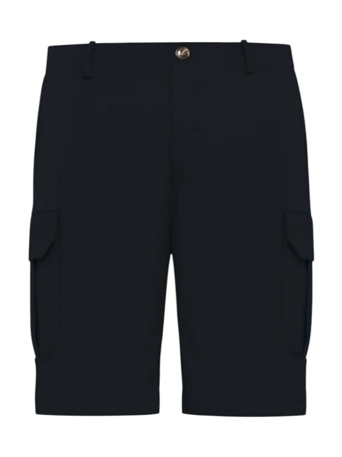RRD Bermuda Uomo  26307 60 60 BLUE BLACK