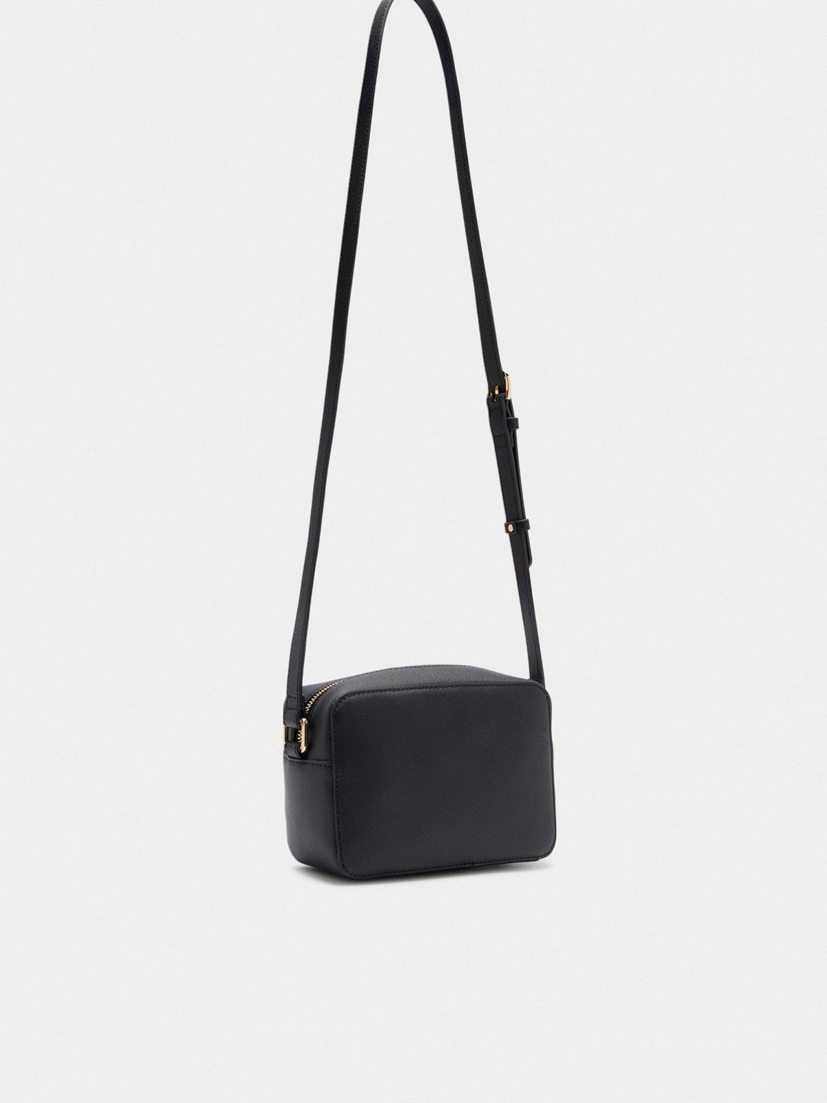 LIU JO ACCESSORIES Borsa Donna  AF5153E0087 22222 Nero