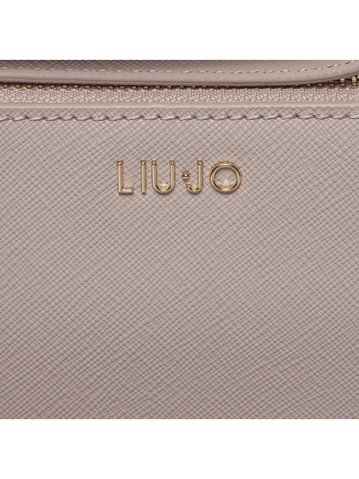 Liu Jo Accessoires Pochette Femme AA4295E0087 41506 Rosa