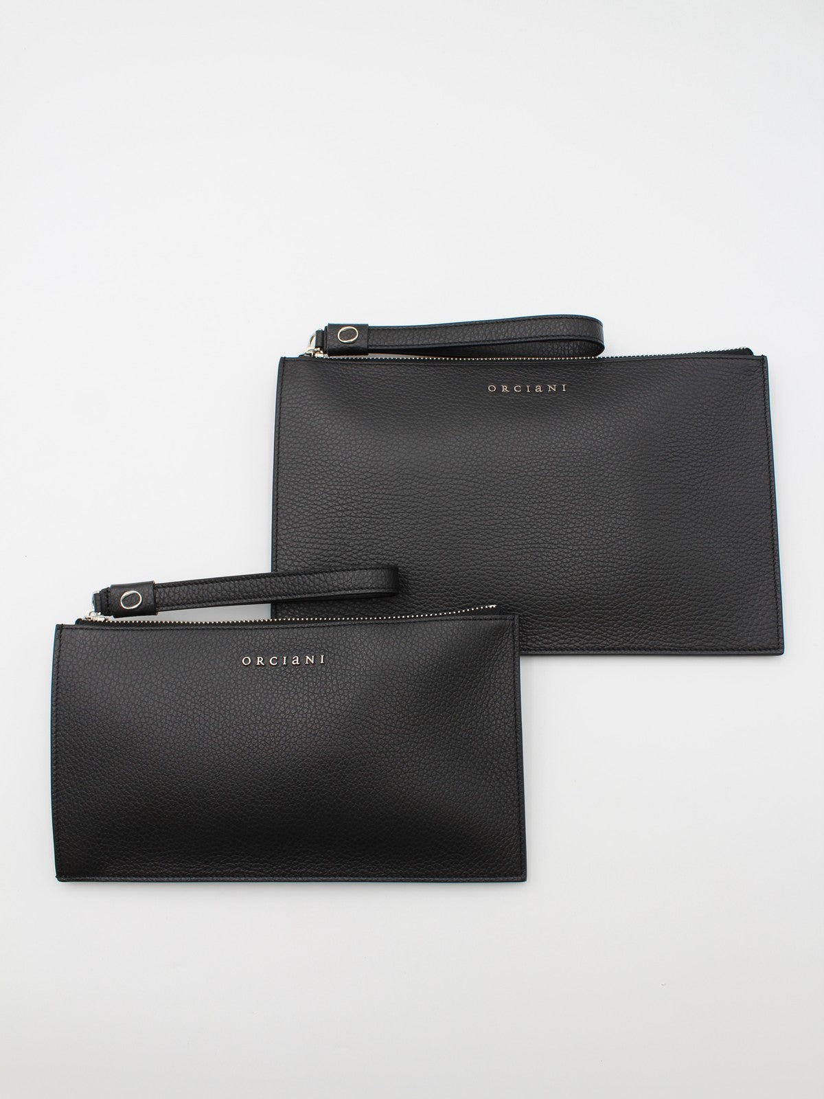 Briefcase Borsello Uomo Orciani Orciani Bag Bag Man Micron Up