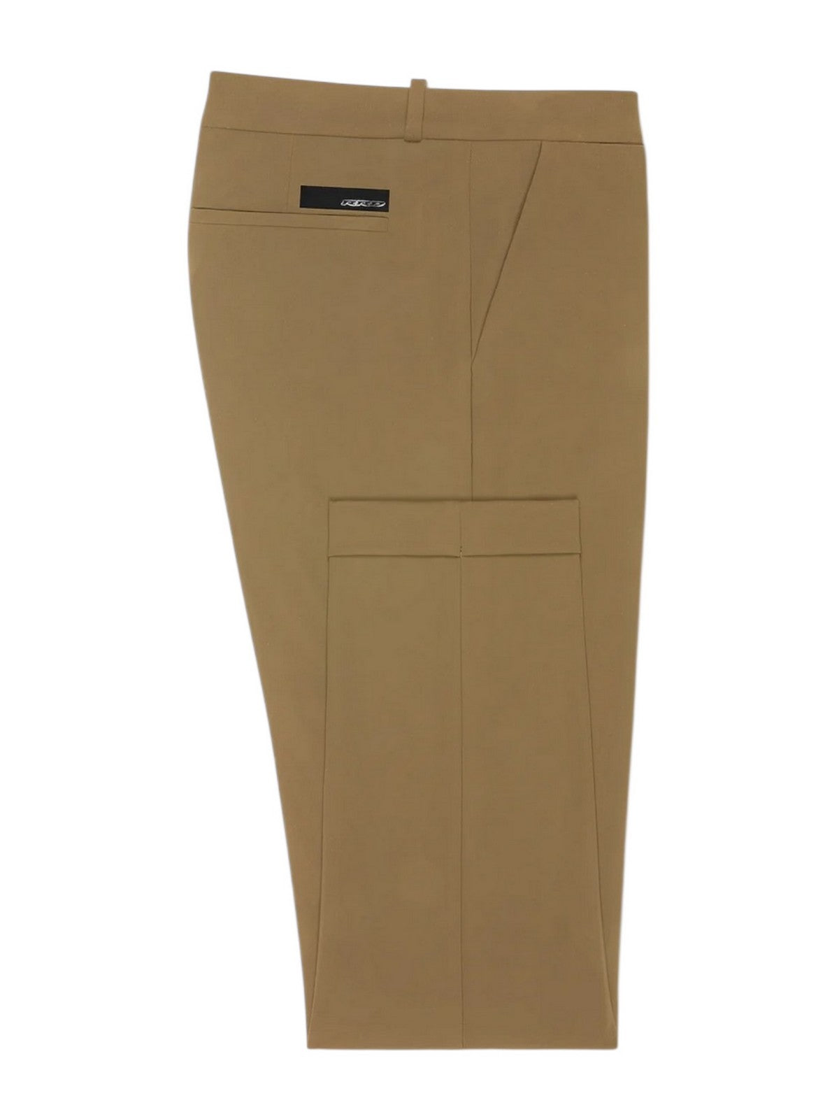 RRD Pantalone Uomo surflex winter chino pant W25200 84 84 TOUPE