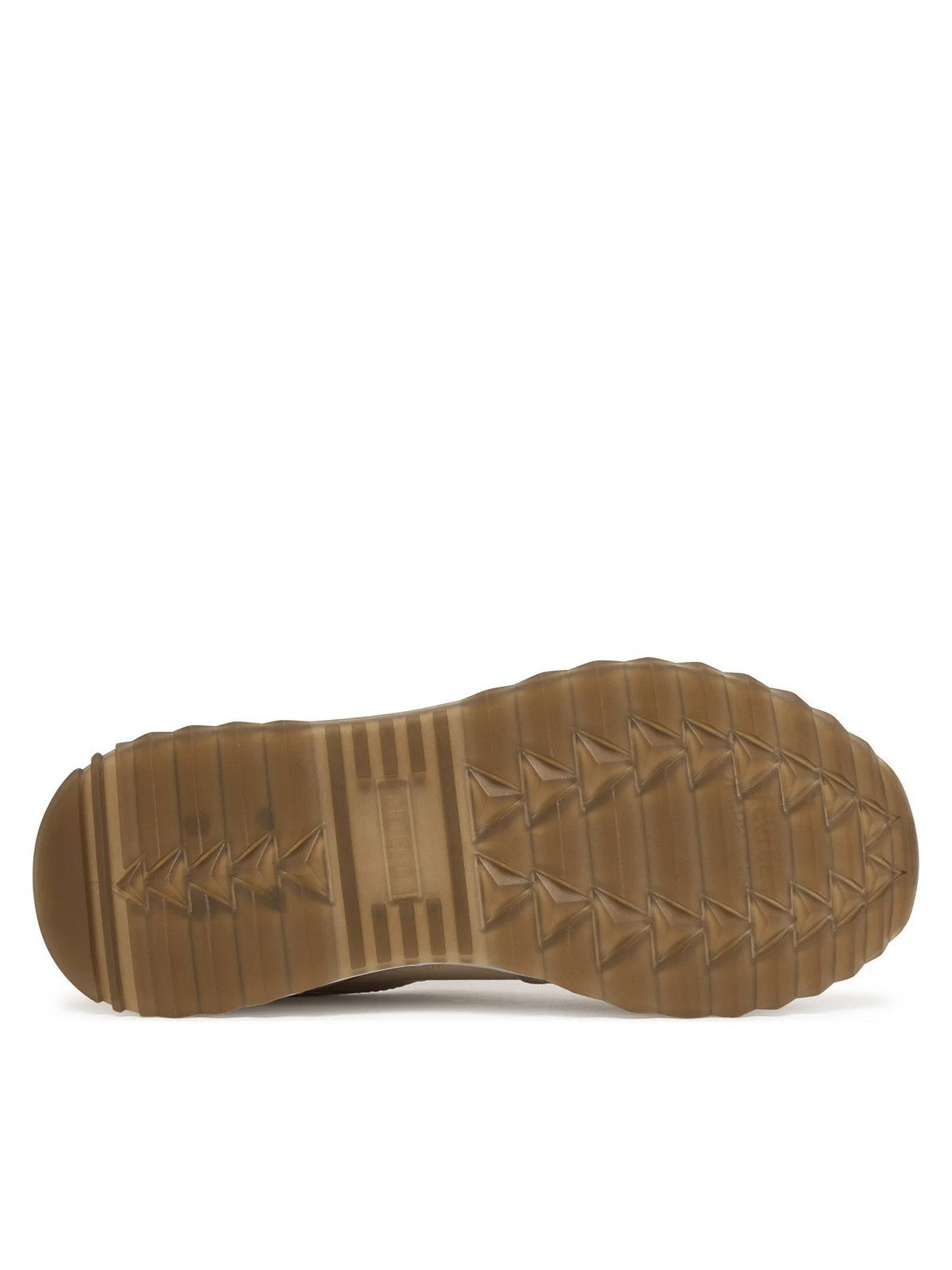 GUESS Sneaker Donna VINSA5 FLPVN5 FAB12 SAND SAND