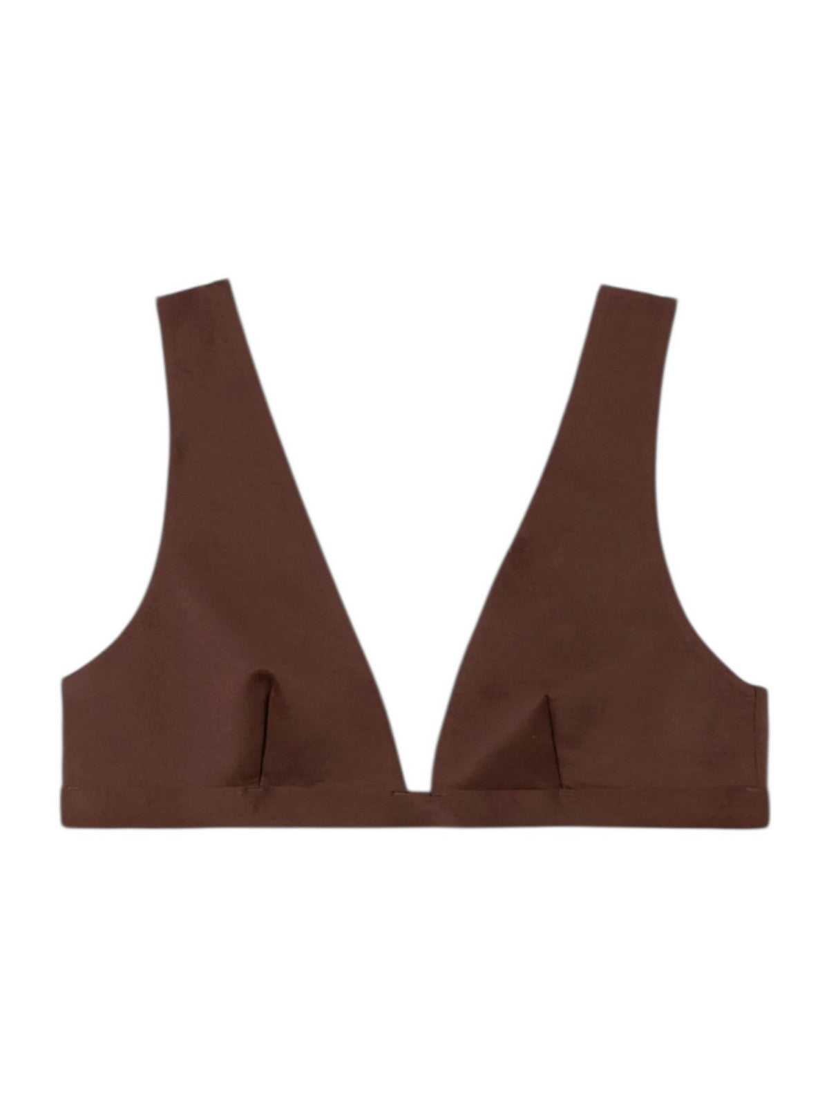 MC2 SAINT BARTH Costume da bagno Donna  OFELIA 00019L HEATSEALED 18D