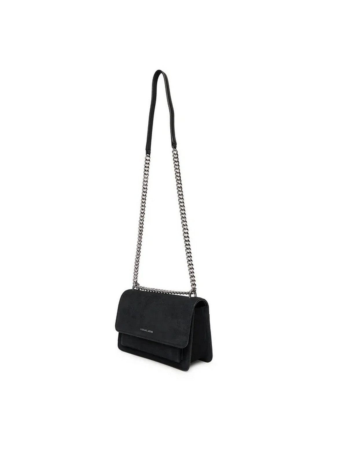 MICHAEL KORS Borsa Donna  30F5SC7L3S 001 BLACK