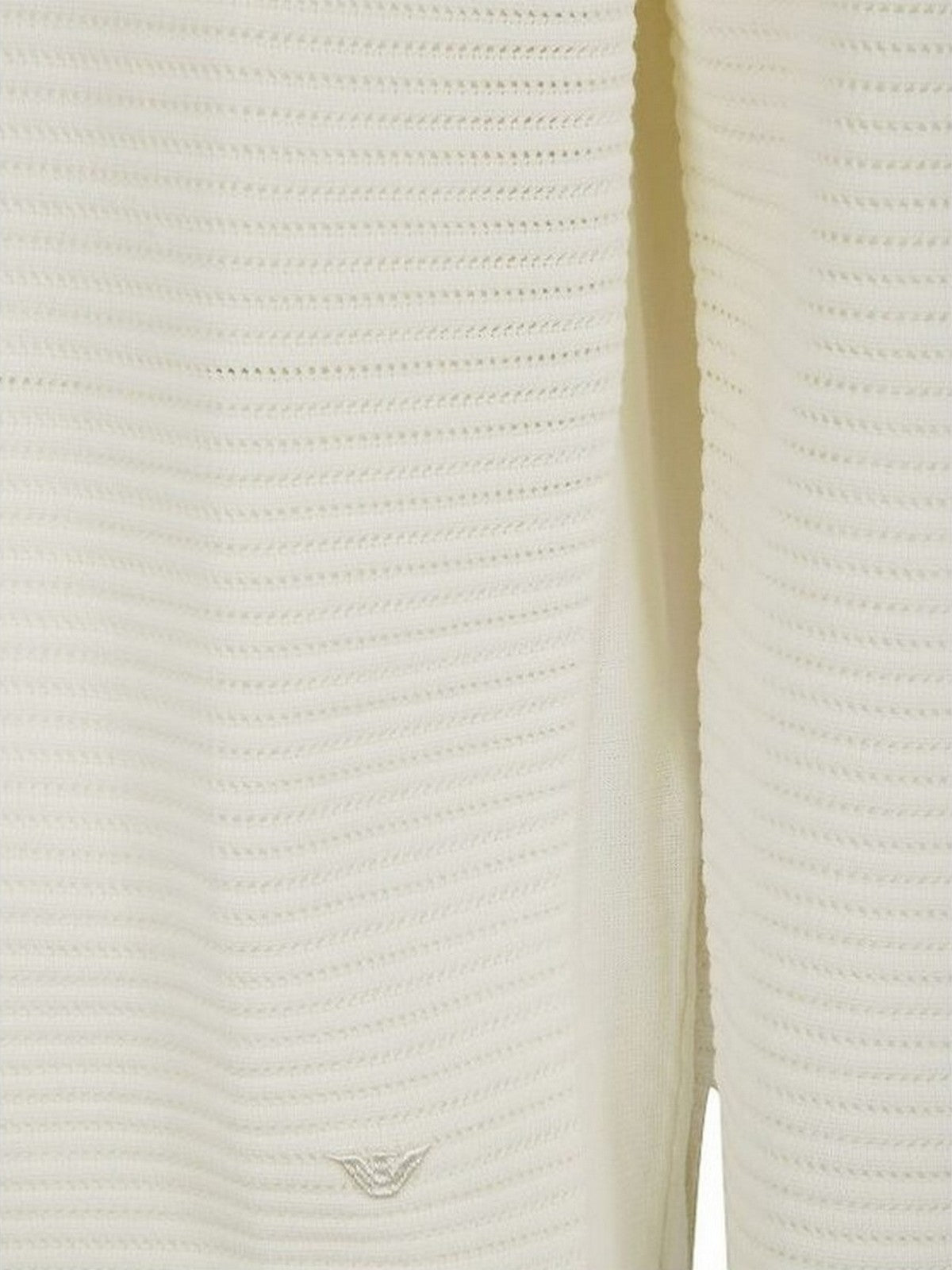 EMPORIO ARMANI Maglia Uomo  EM000889 AF14201 U0003 Bianco