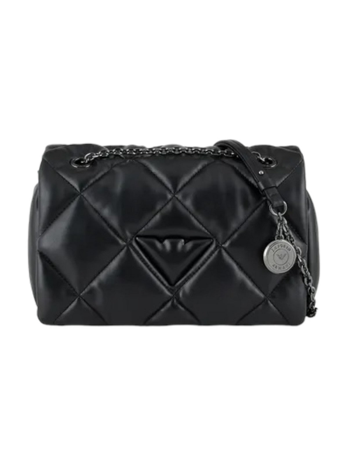 Emporio Armani Woman Bag Women Y3B208 YWJ8I 80001 Black