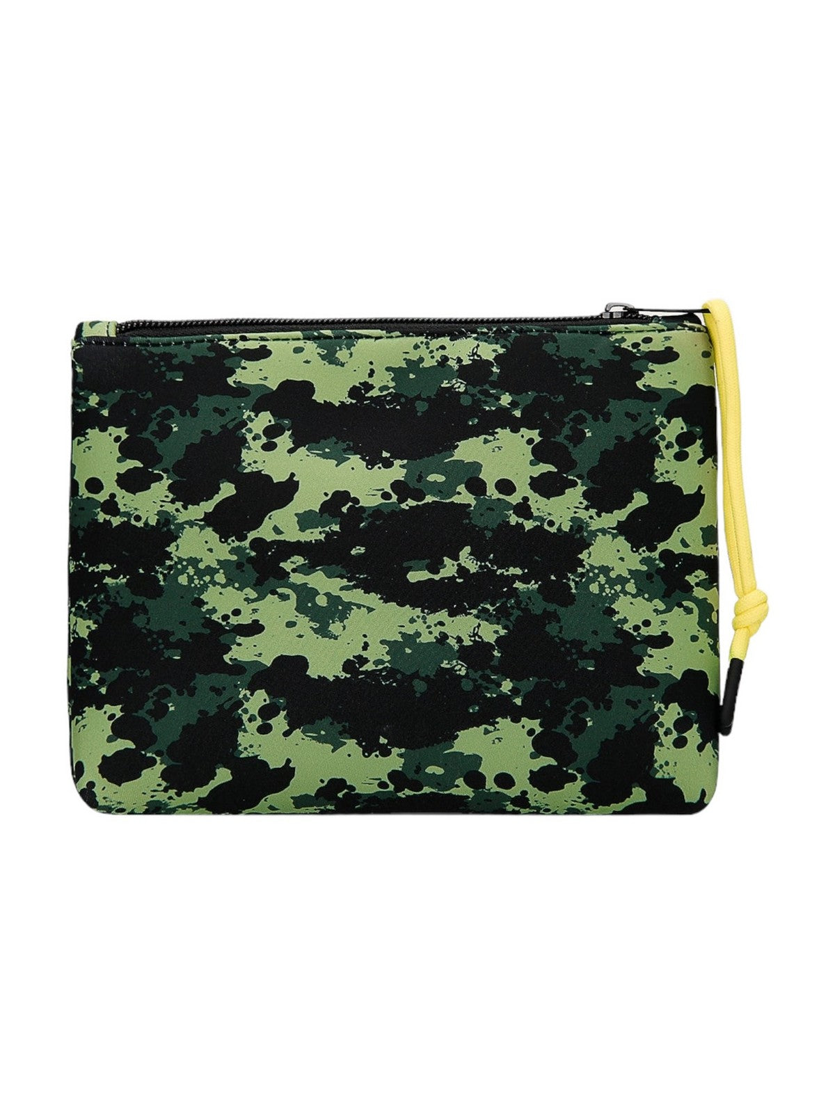 F**K Pochette Homme FK24-A233X09 Multicolore