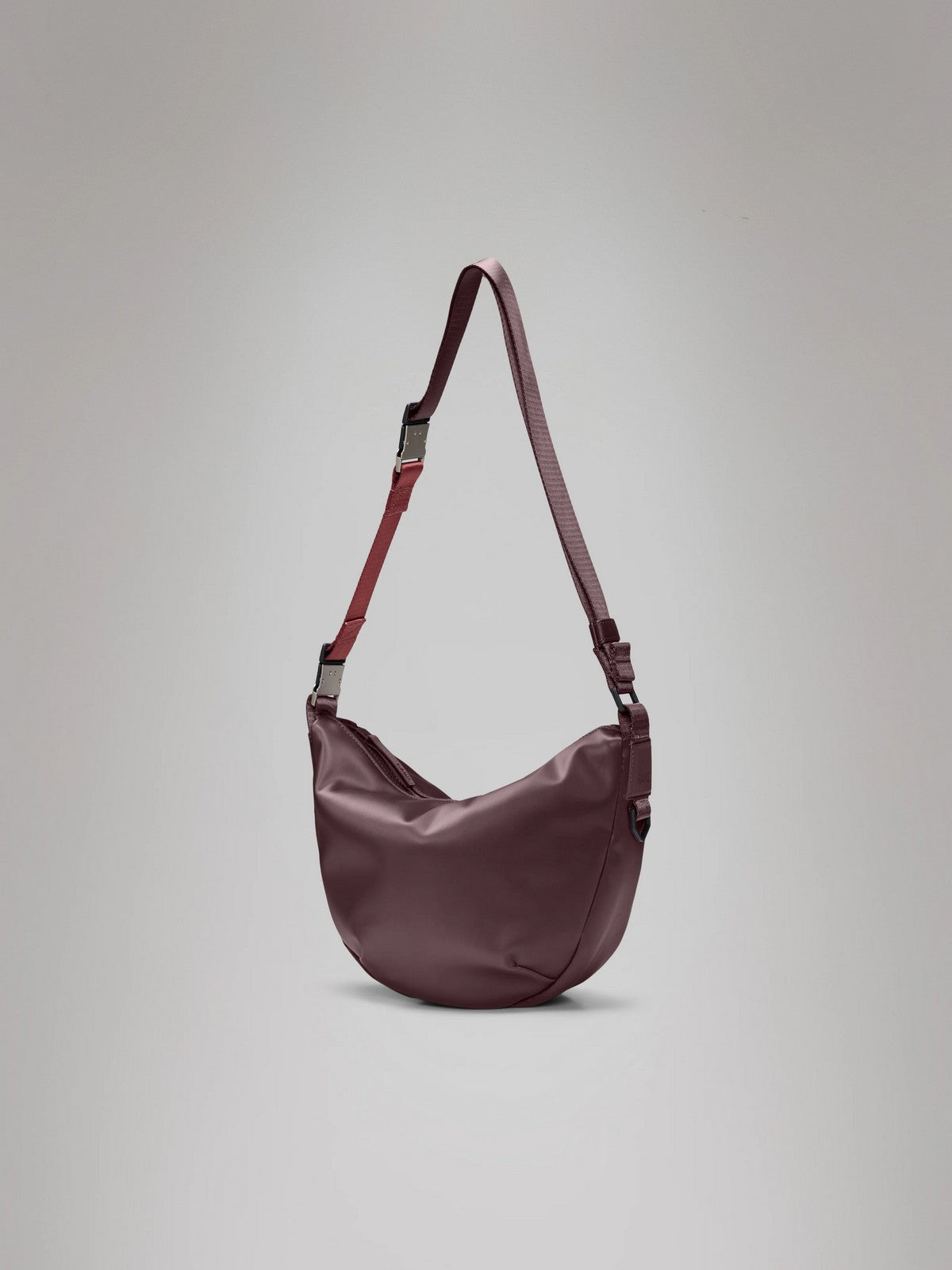 RAINS Borsa Unisex adulto Valera Shoulder Bag W3 14670 129 Depth Depth