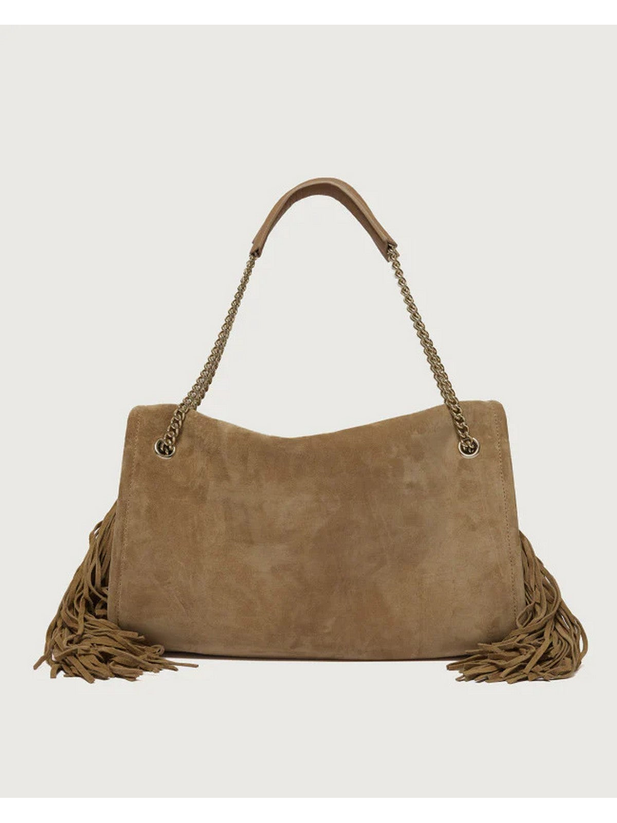 ORCIANI Borsa Donna  B02212 PFG BIS BISCOTTO