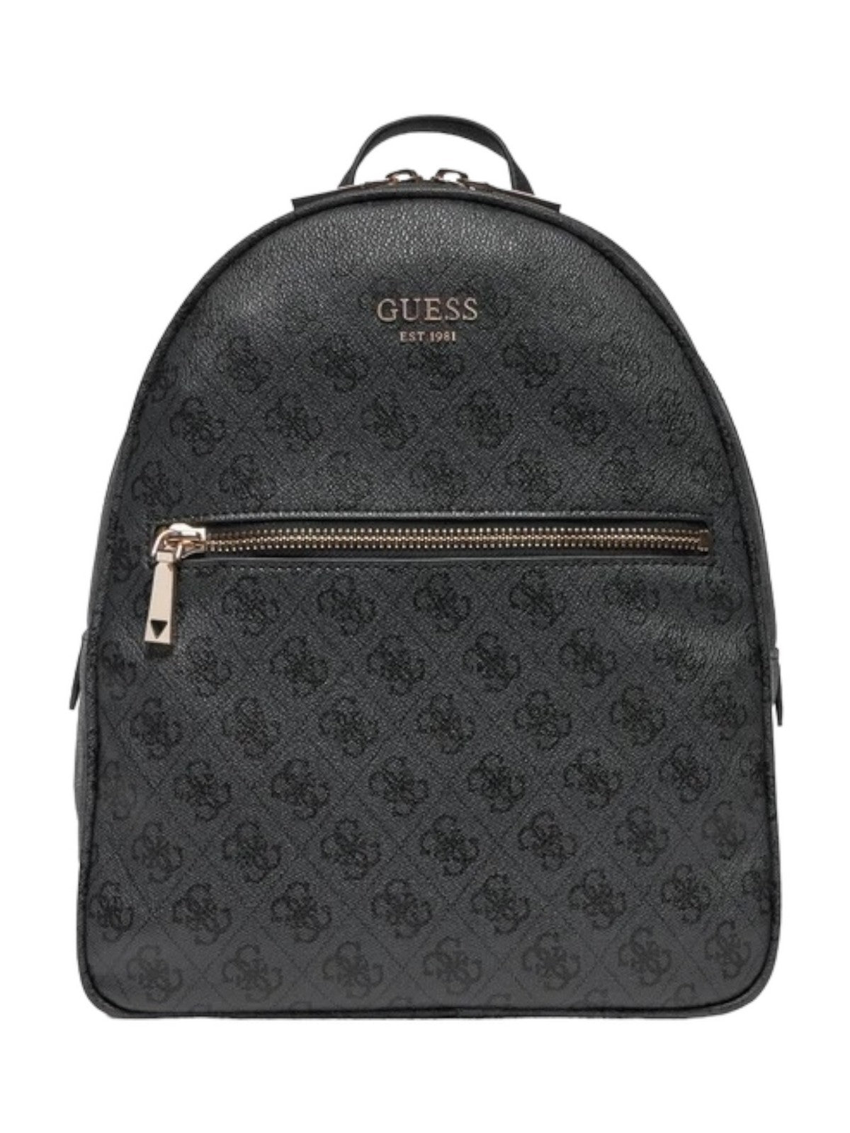 GUESS Zaino Donna Handbag HWSG69 95320 COA Grigio