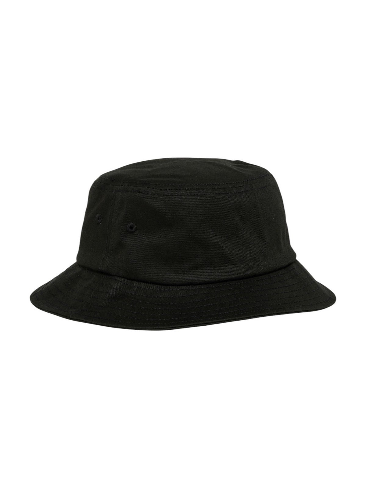 DIESEL Cappello Bambini e ragazzi  J02758 KXA77 K900 Nero gioboutiqueweb