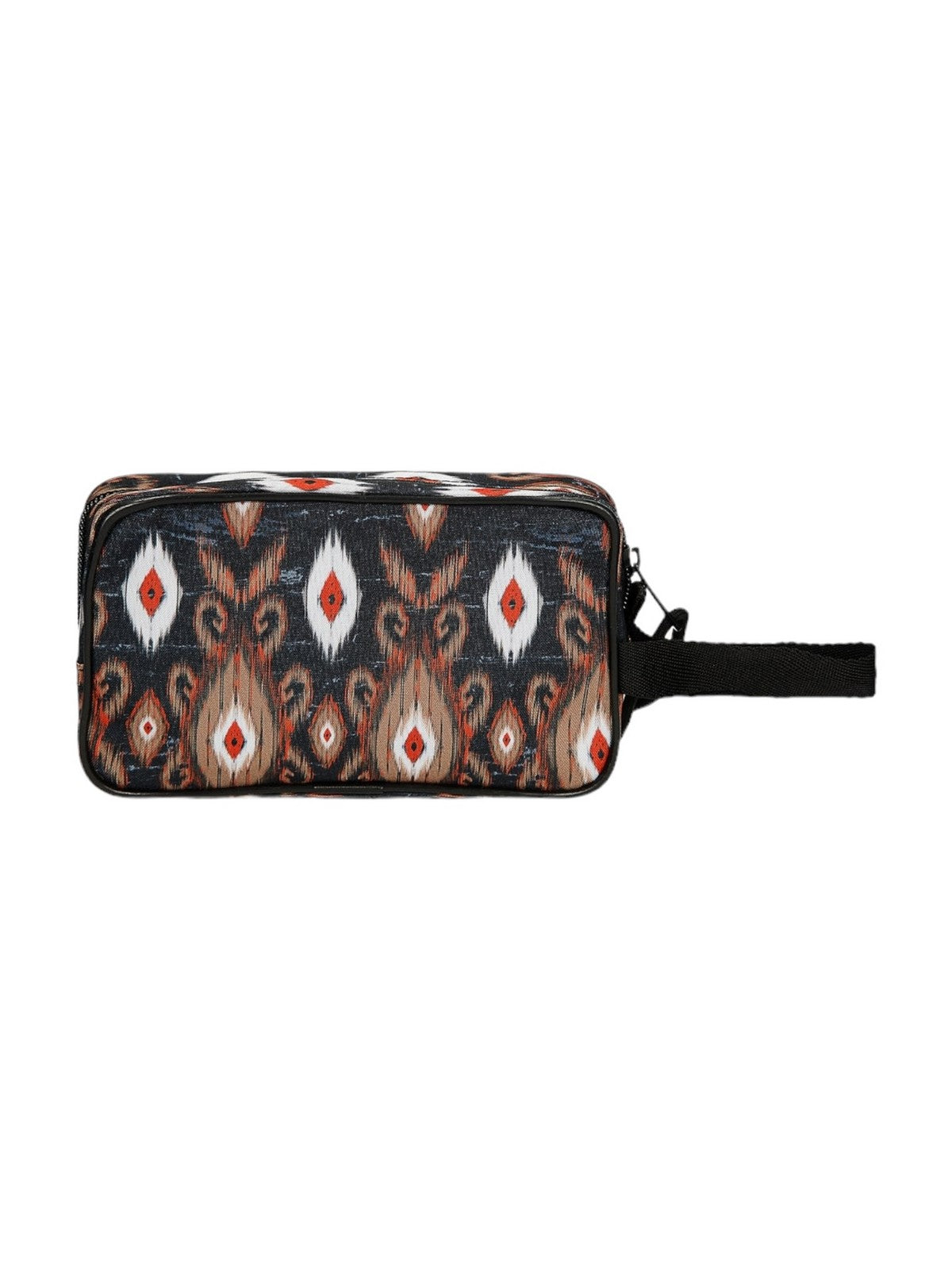 F**K Pochette Homme FK24-A215X05 Multicolore