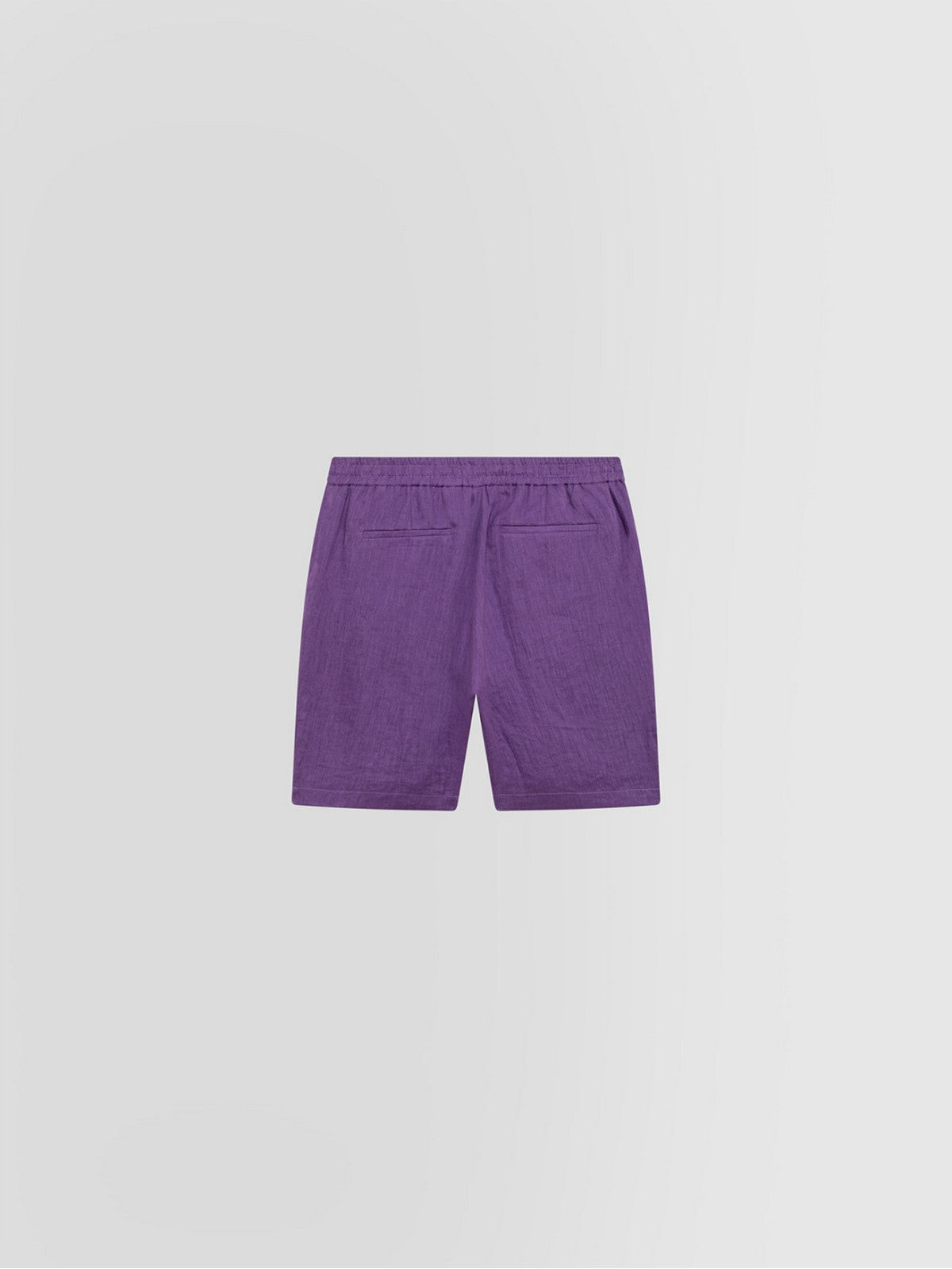 ALPHA STUDIO Bermuda Uomo  AU-5373Q 1010 AMETISTA