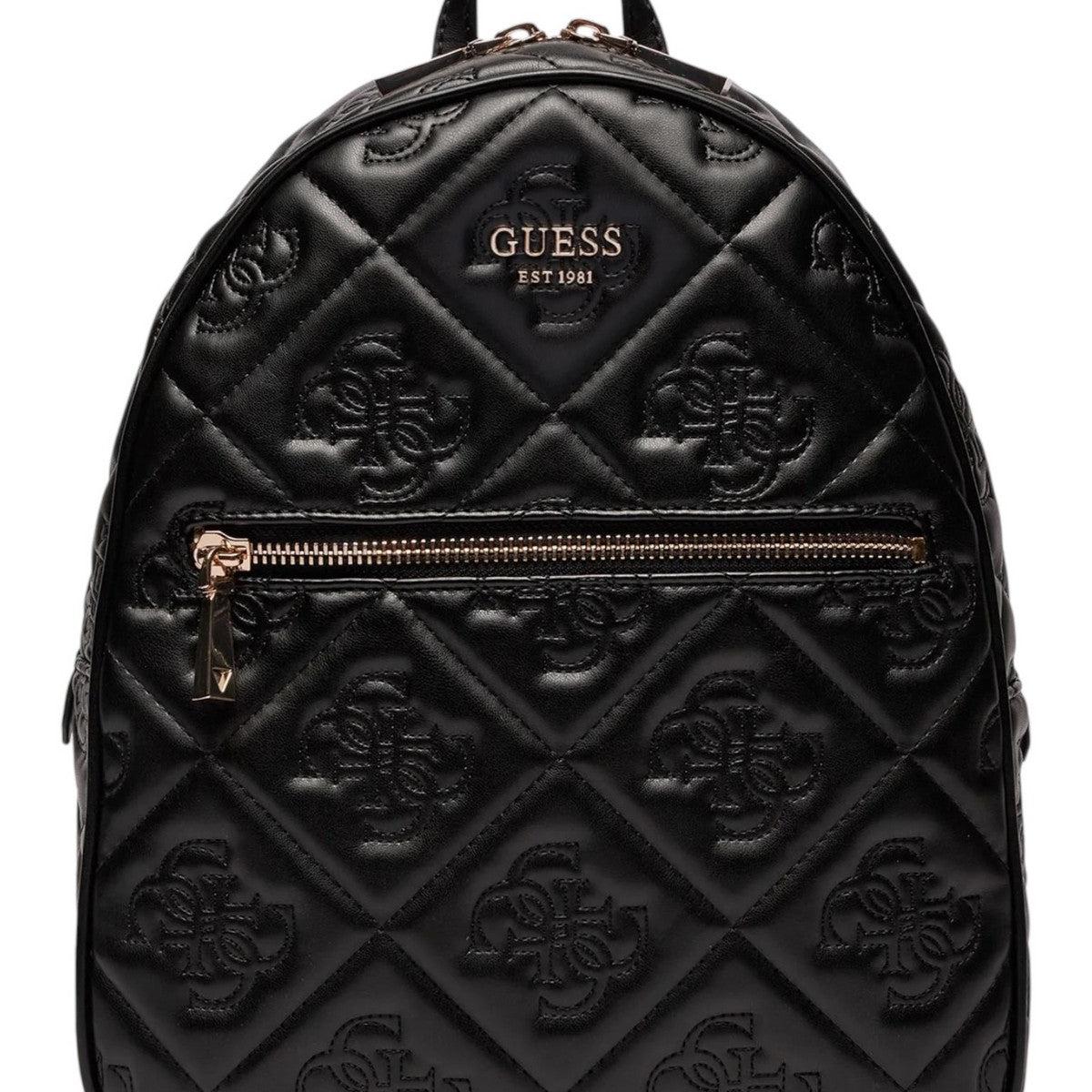 Guess Backpack Zaino Guess Sconti Borsa Zaino Donna Guess Zaino