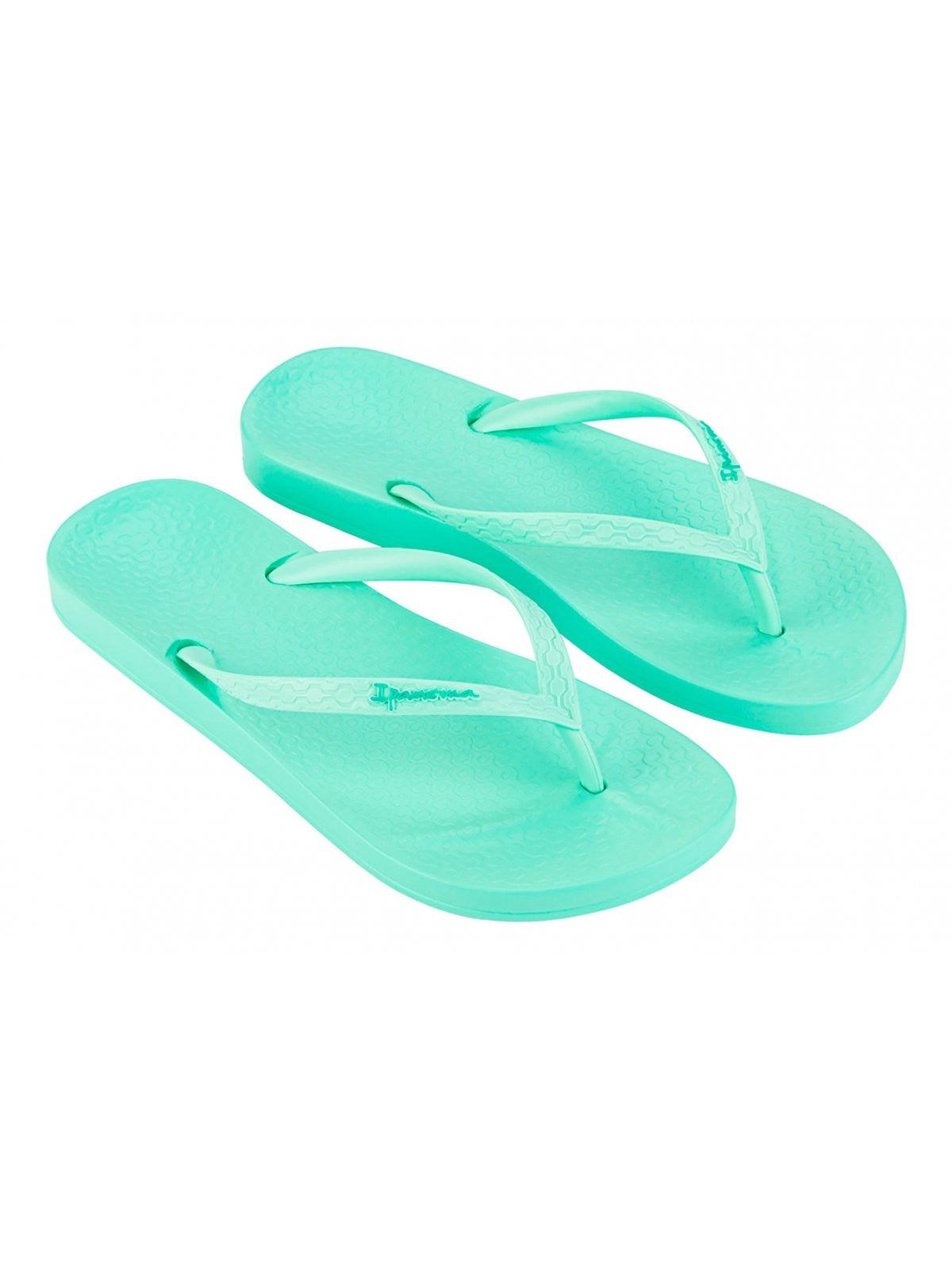 IPANEMA Tongs Femme Ipanema Anat Colors Fem IP.82591 AQ596 Vert