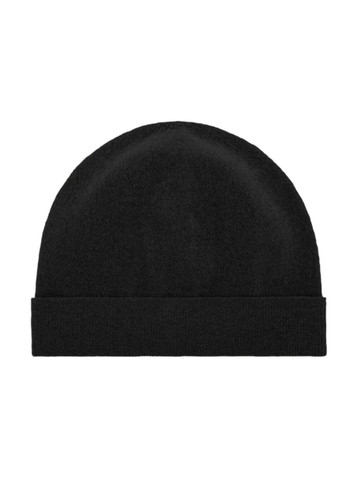 RRD Chapeau Homme VELVET CAP W24301 10 Noir