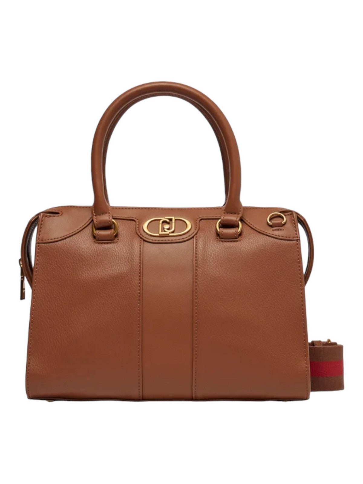 Liu Jo Accessories Bag féminin AA4025E0031 X0282 BROWN