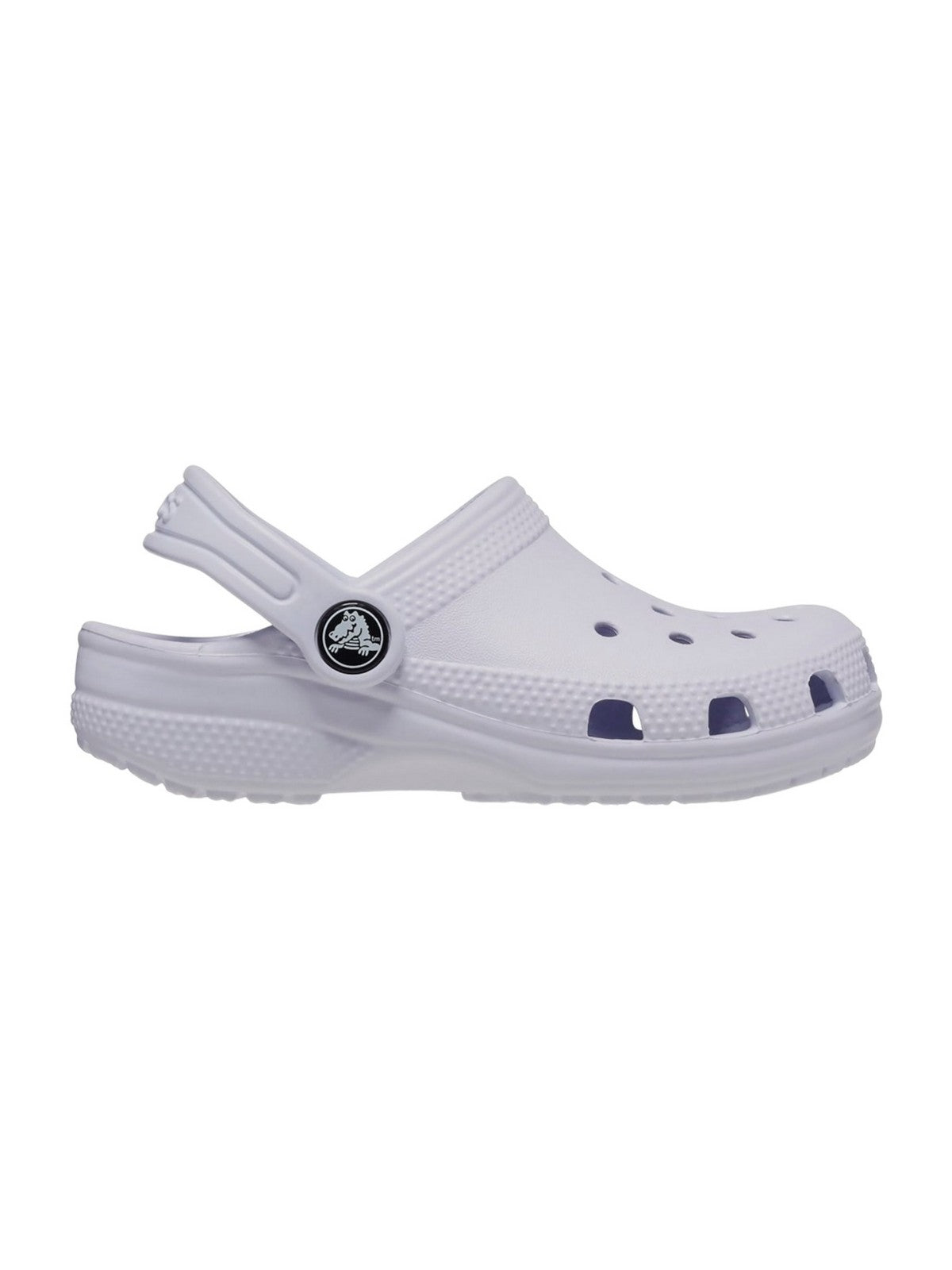 Crocs Ciabatta Children and Teenagers Classic Clog K 206991 5AF Azul