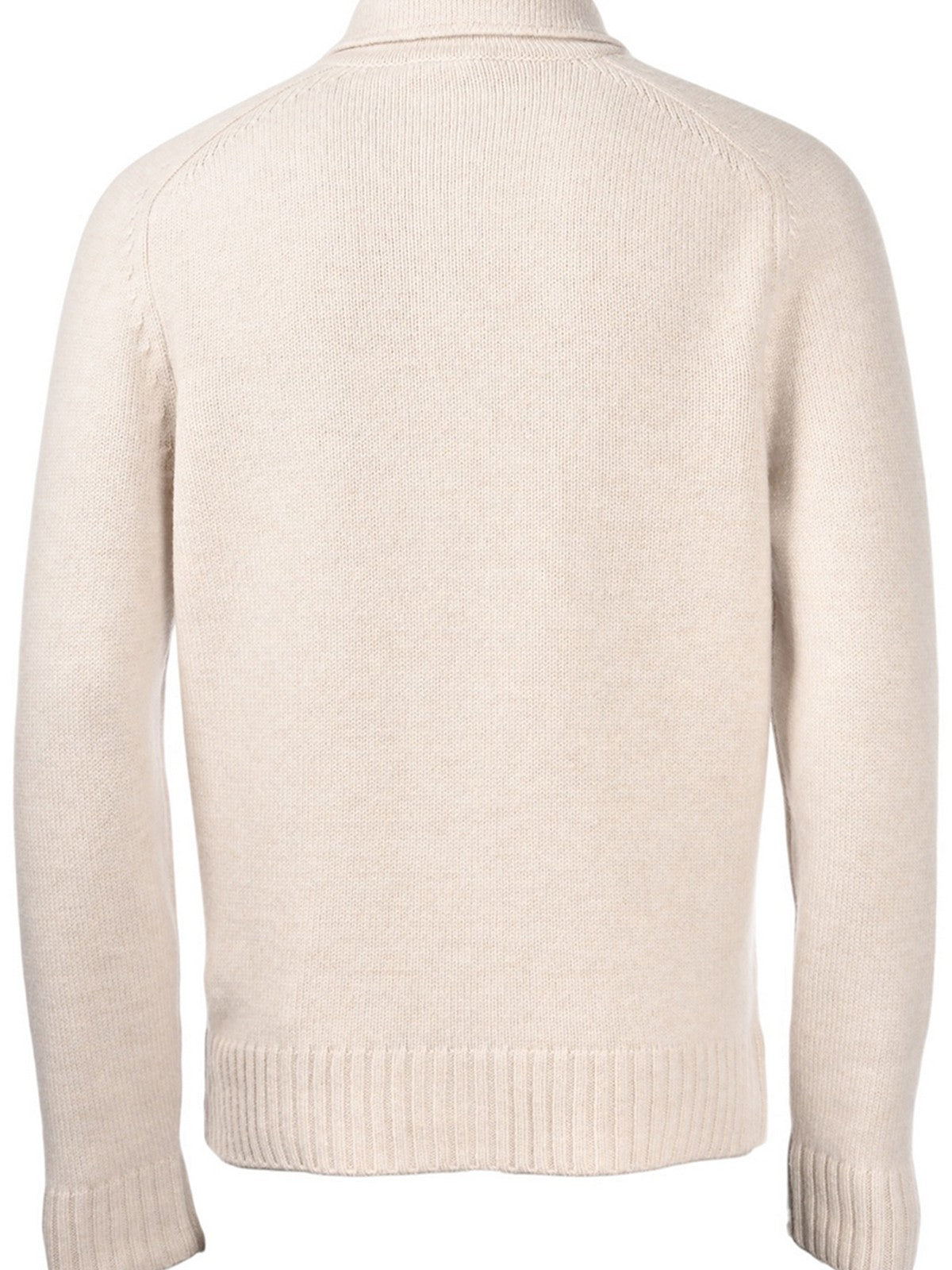 GRAN SASSO Giubbino Uomo  13109/25079 054 Avorio