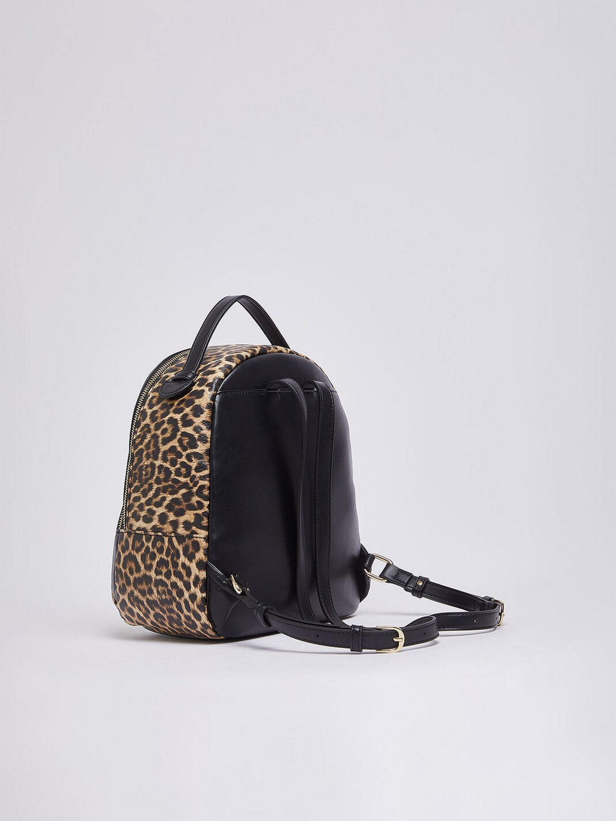 LIU JO ACCESSORIES Zaino Donna  AA6209E1119 00047 Macul.naturale
