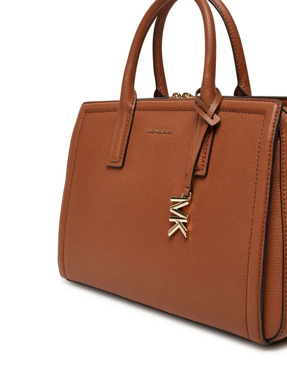 MICHAEL KORS Borsa Donna  30R5G9IS6L 230 LUGGAGE