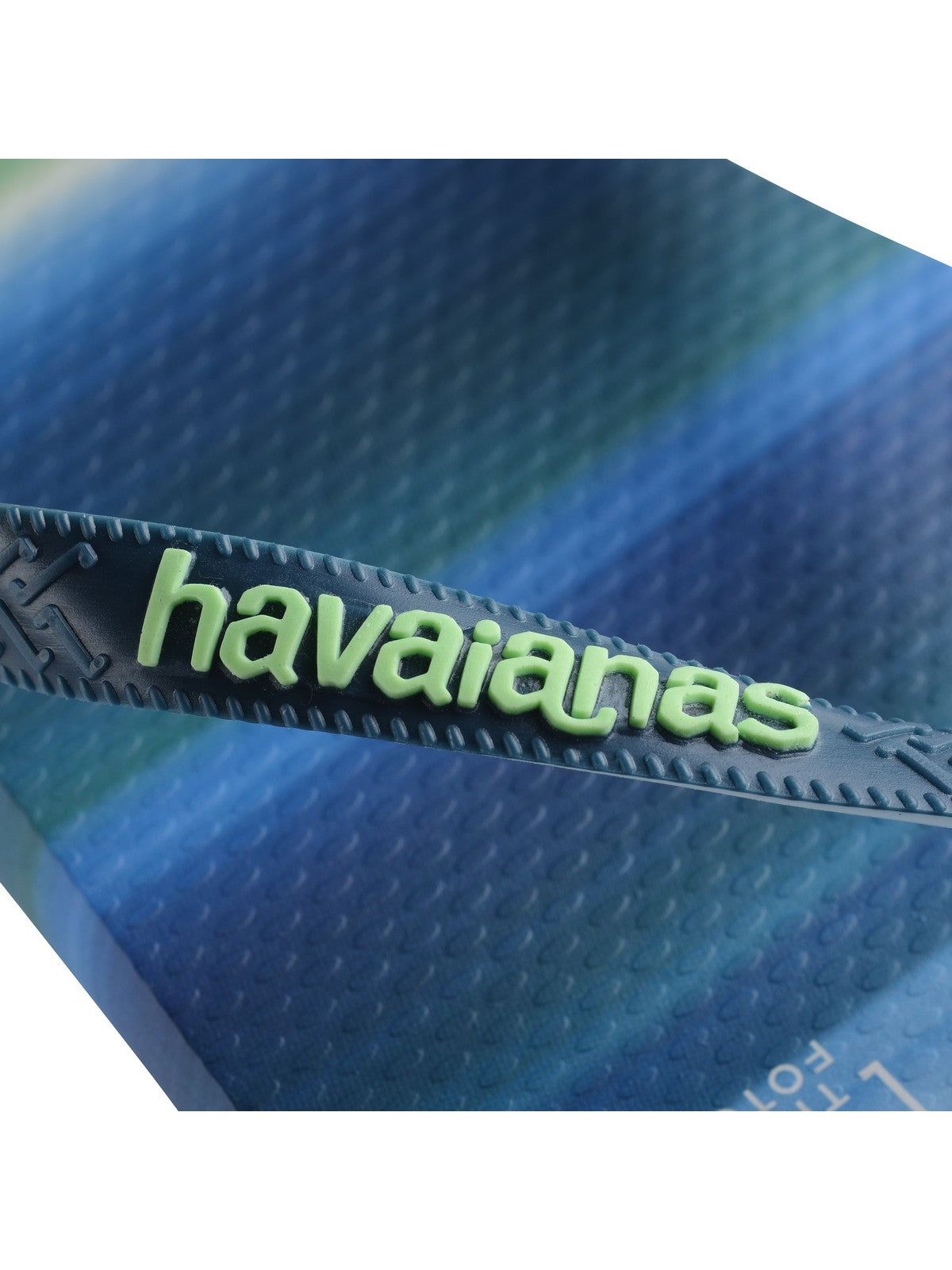 Havaianas Flip Flip Man Hav. Top Surf Sessions 4149094.7470 beige