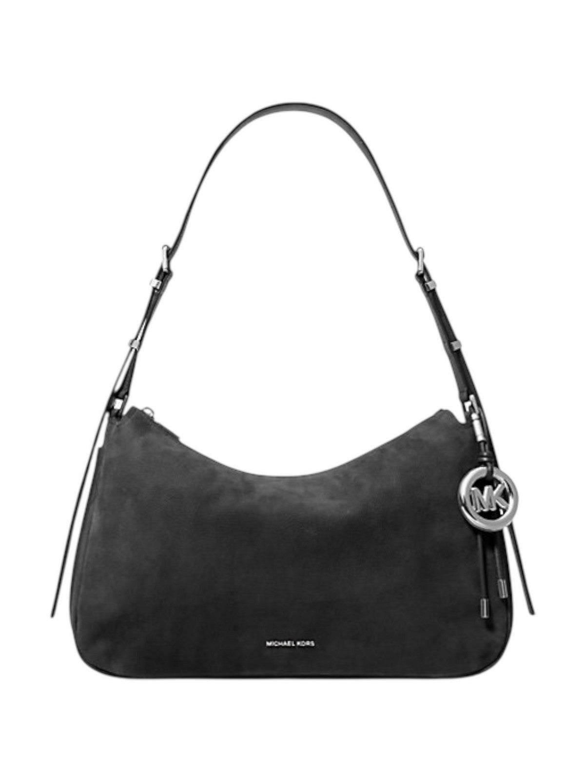 MICHAEL KORS Borsa Donna  30F5SY5M2L 001 BLACK