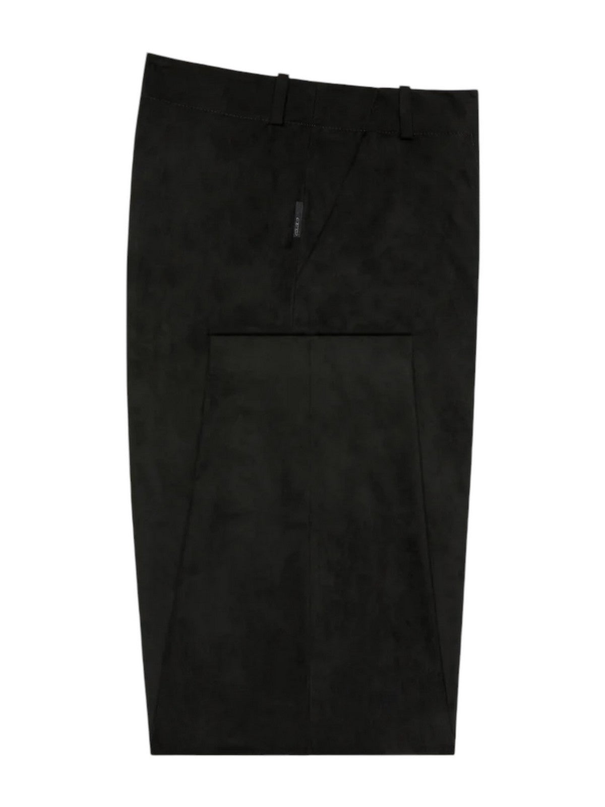 RRD Woman Pantallon Nabucco Joanie Wom Pant W24742 10 Black