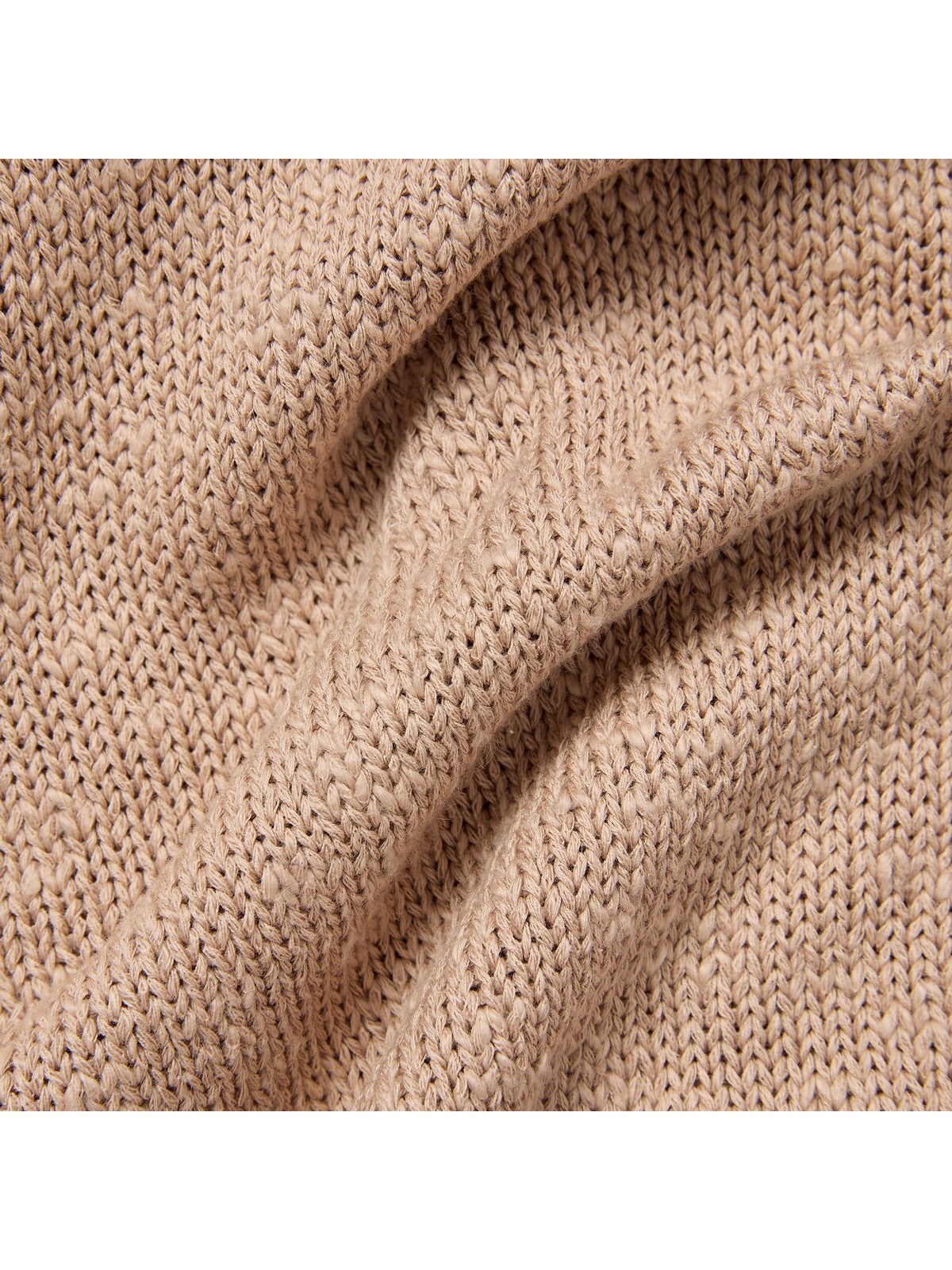 GABRIELE PASINI Cardigan Uomo  59100/2  6254 TERRA gioboutiqueweb