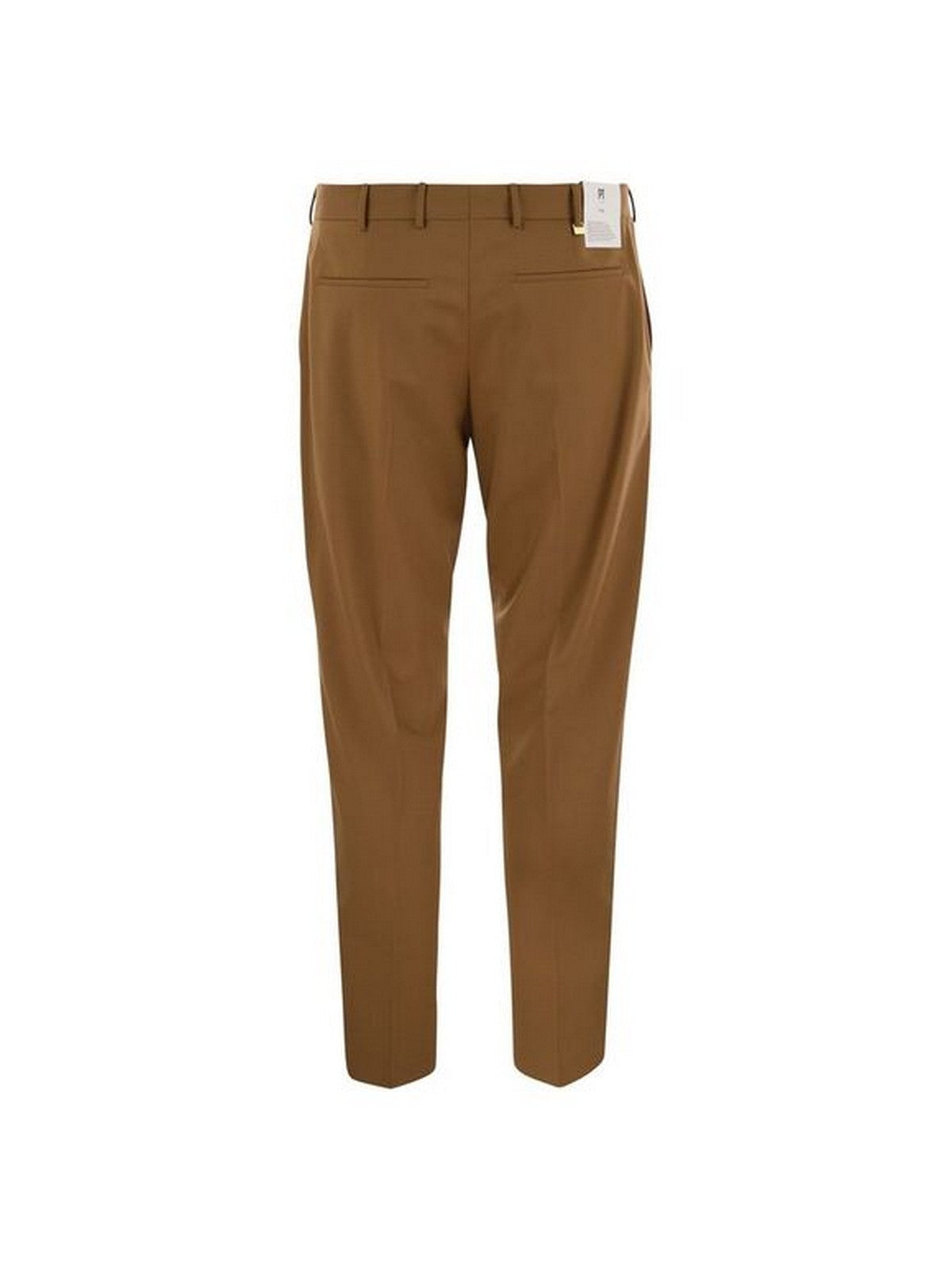 PT TORINO Pantalone Uomo Rebel CORFZ1Z00FWD MA27 0850 BRUCIATO