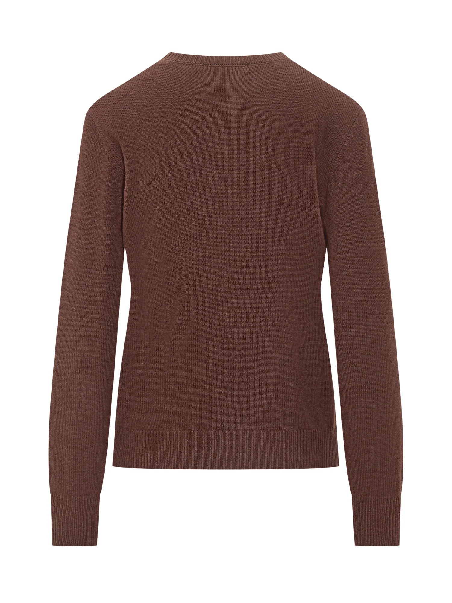 MC2 SAINT BARTH Maglione Donna  NEW QUEEN 04144I SNOOPY CAFFE 18 EMB