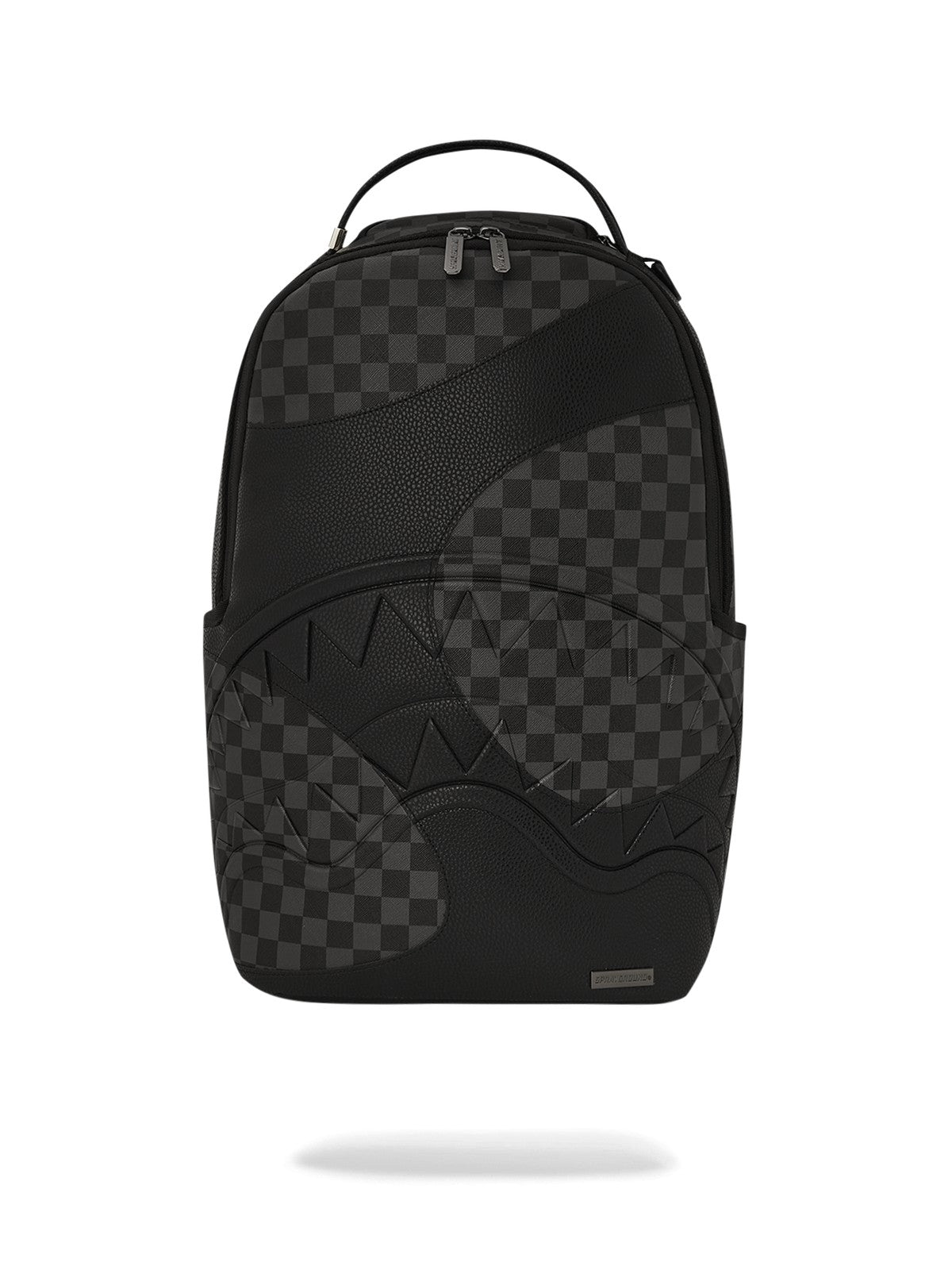 SPRAYGROUND Dreamscape mochila mochila para hombres 910b6218nsz negro