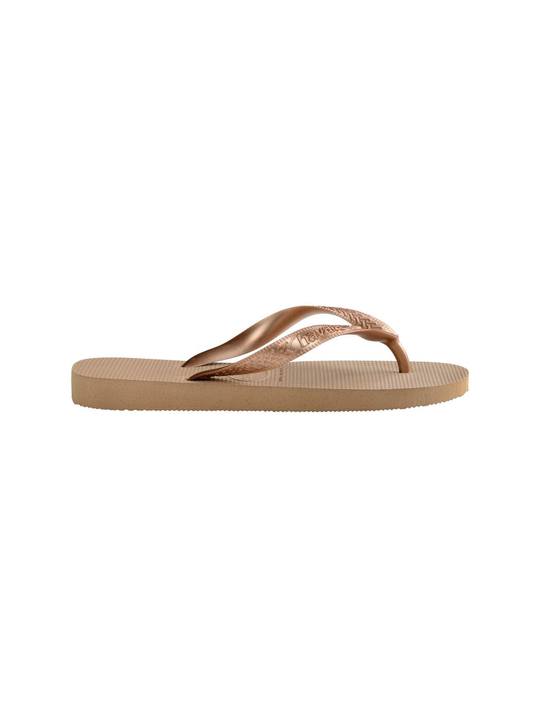 Havaianas Flip Flops Woman Hav. Tiras 4137428.3581 Rosa