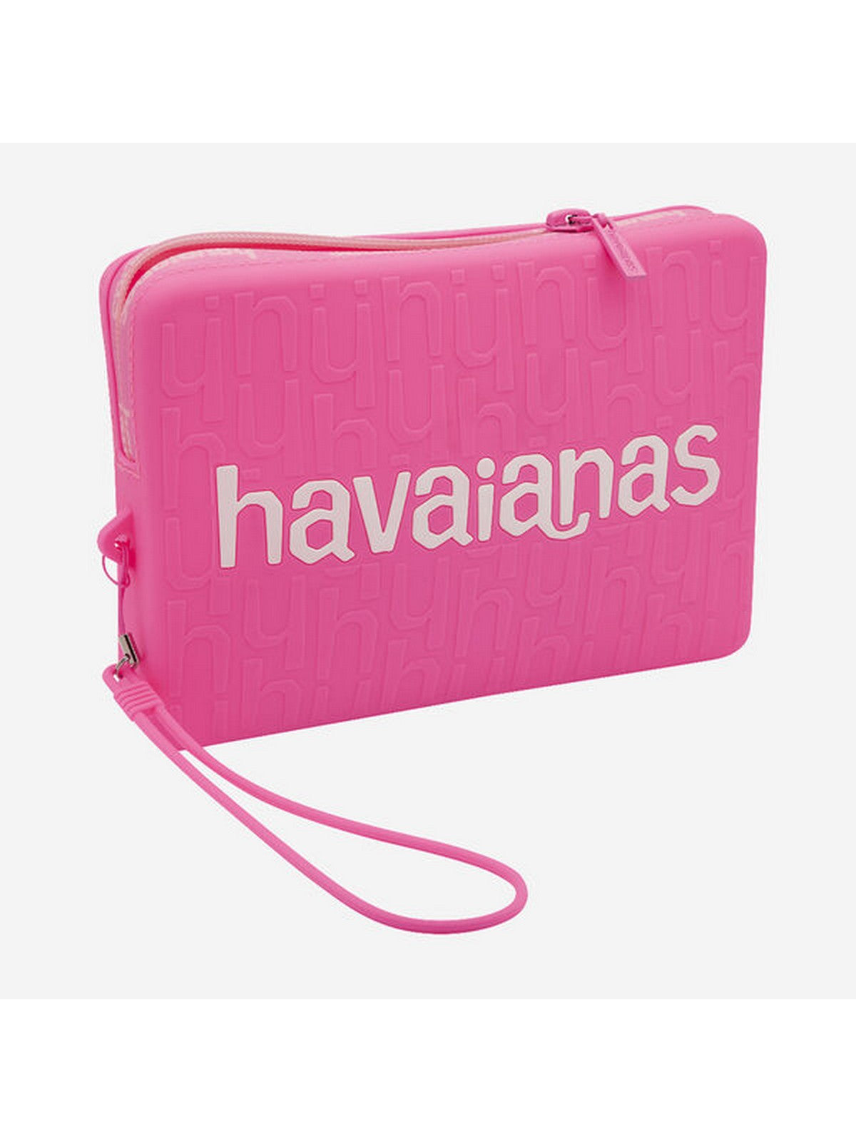 Havaianas Pochette Woman 4149193.4862 Rosa