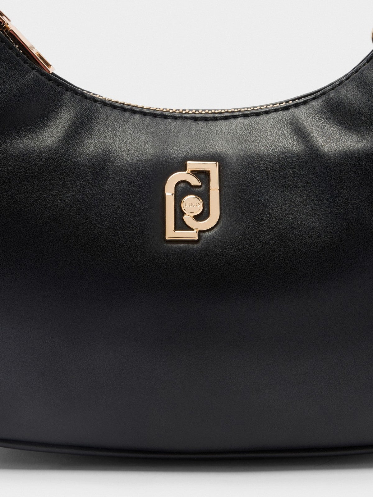 LIU JO ACCESSORIES Borsa Donna  AF5180E0077 22222 Nero