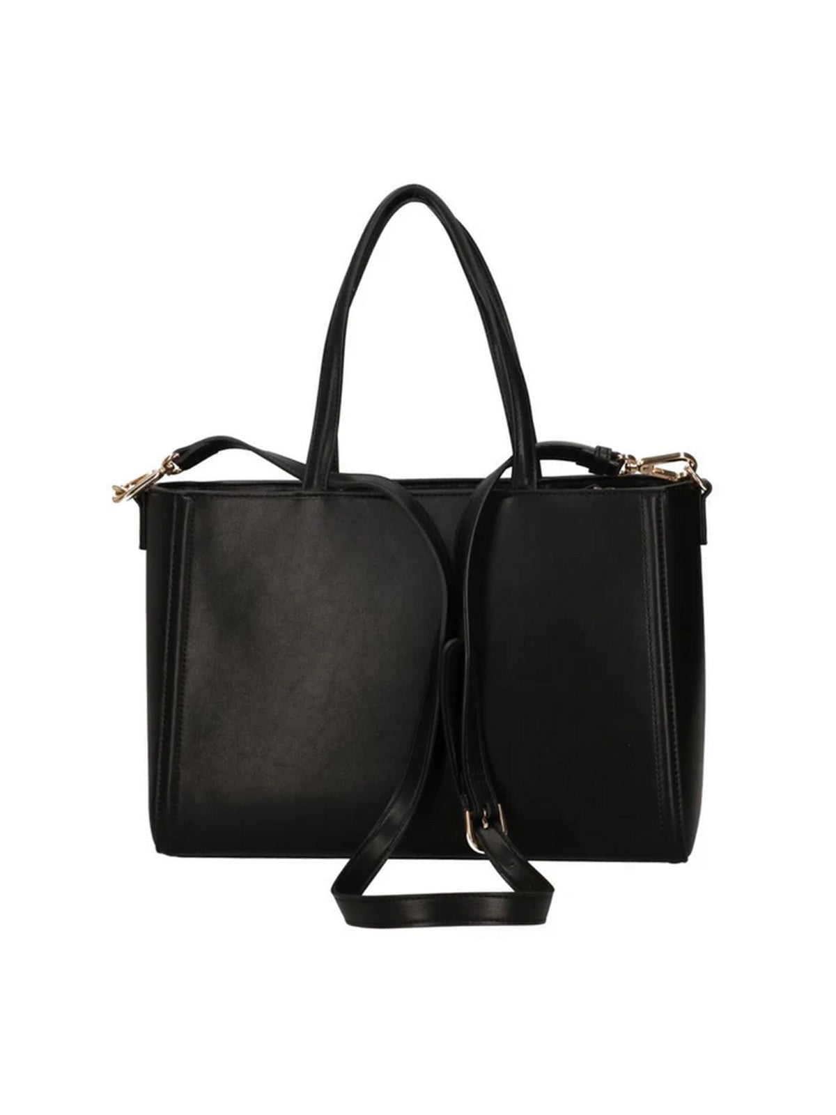 TWINSET Borsa Donna BRERA 242TD8293 00006 Nero gioboutiqueweb